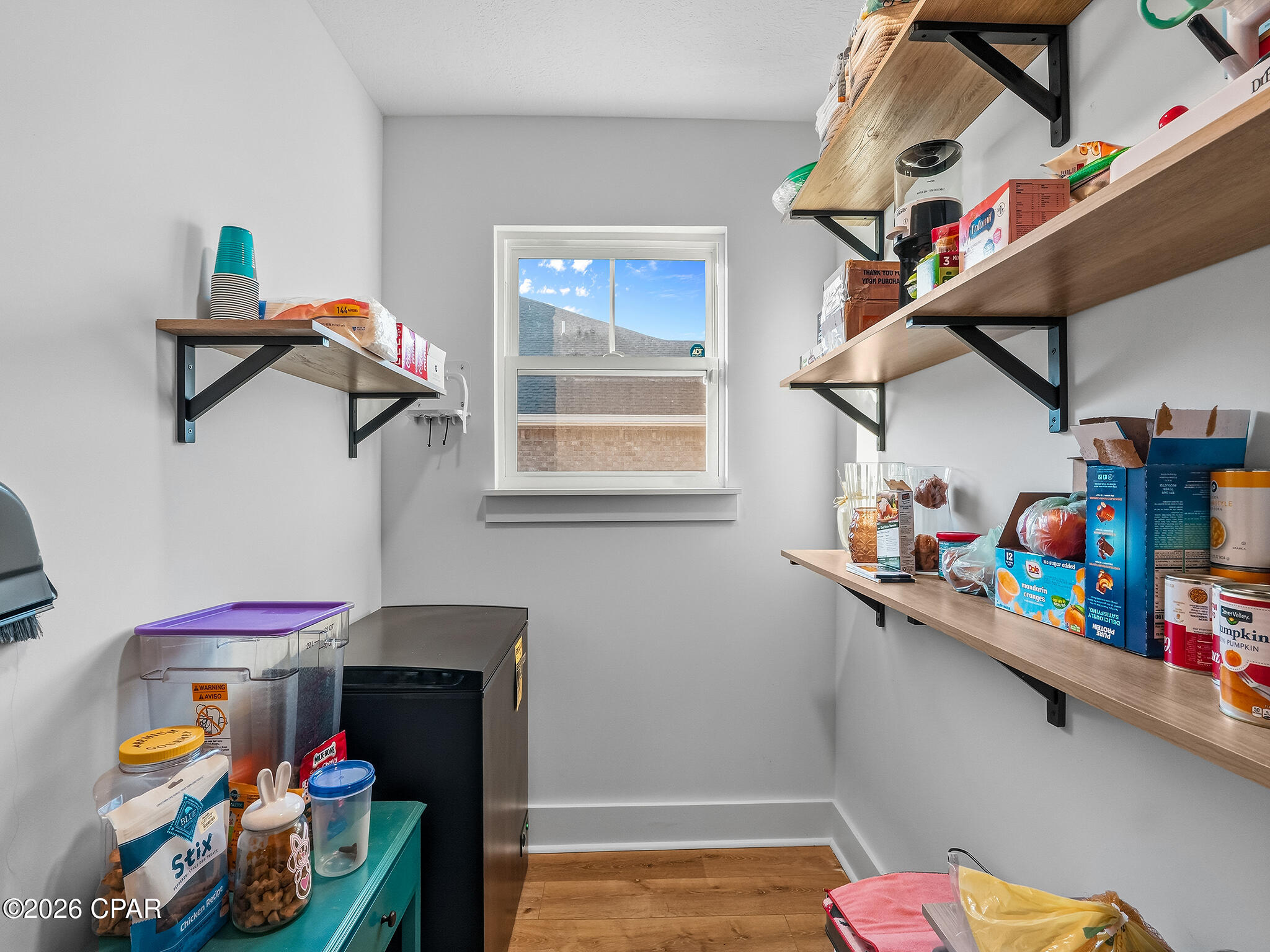 Image 24 For 3827 Heartwood Street