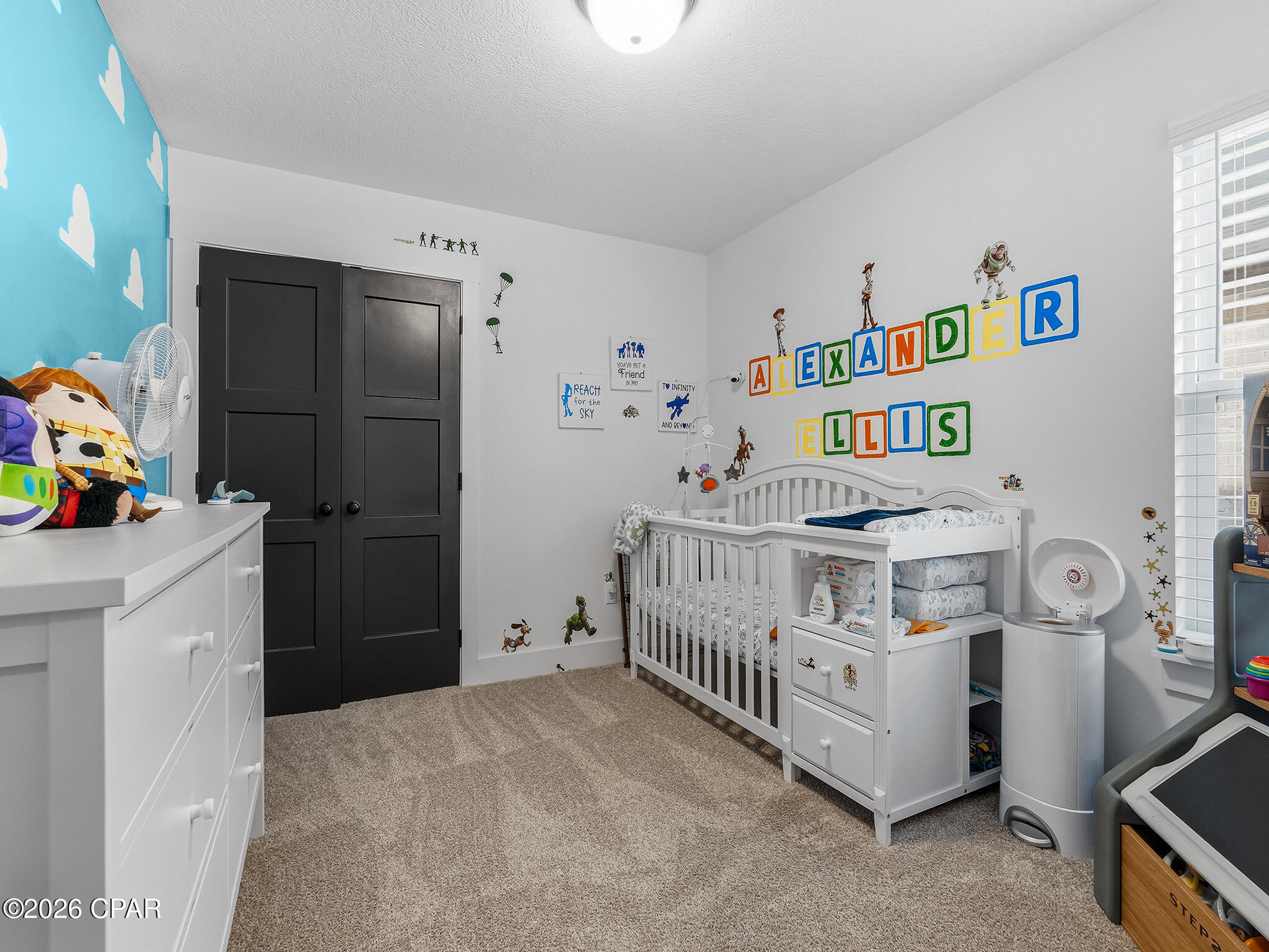 Image 25 For 3827 Heartwood Street