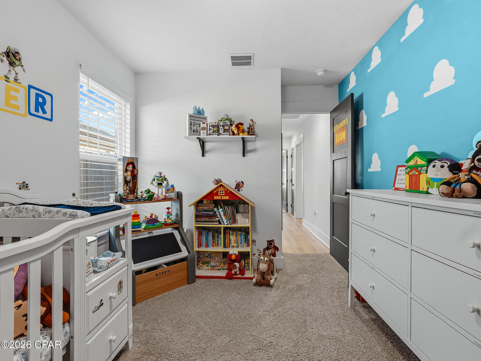 Image 26 For 3827 Heartwood Street