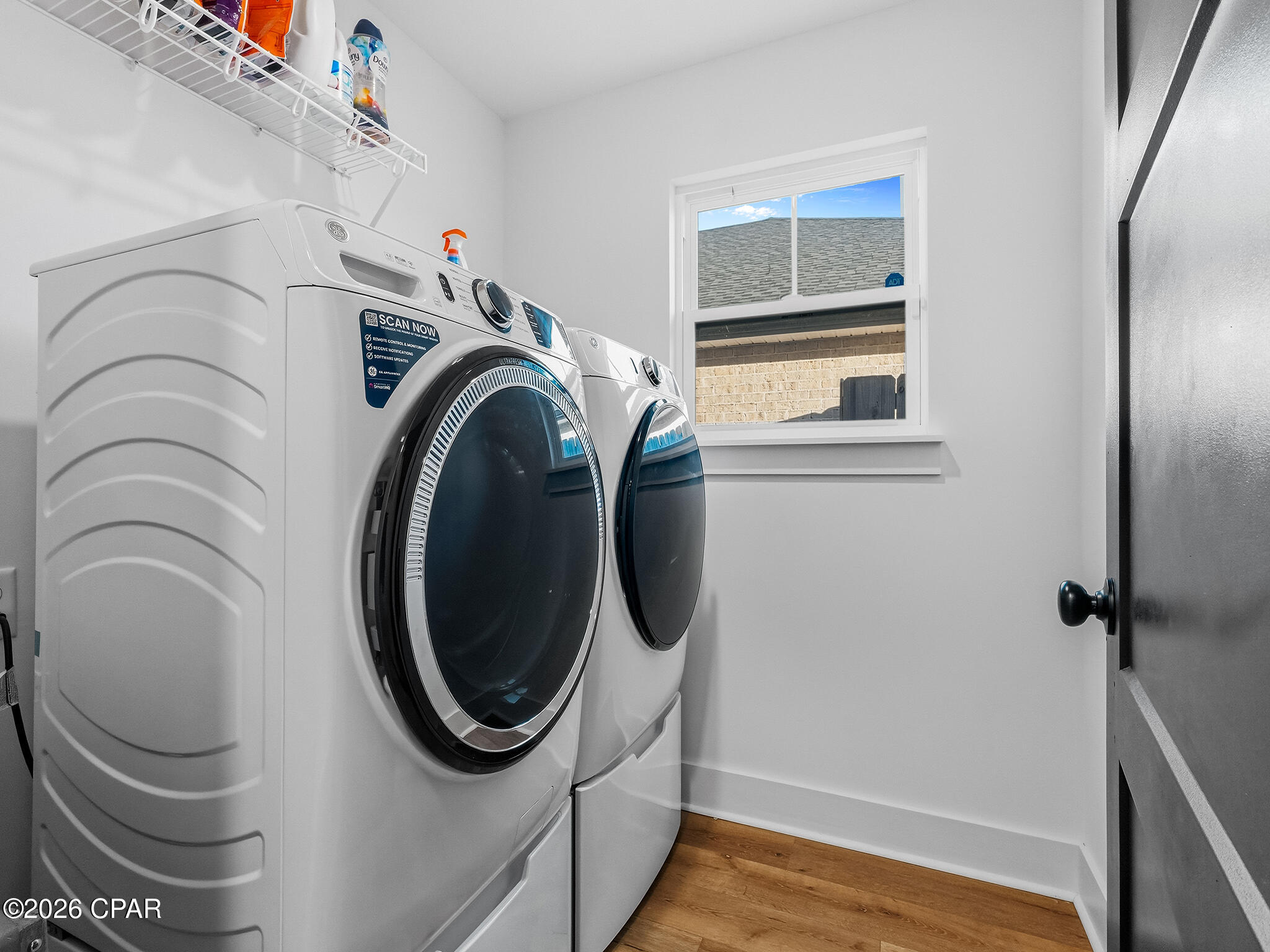 Image 27 For 3827 Heartwood Street