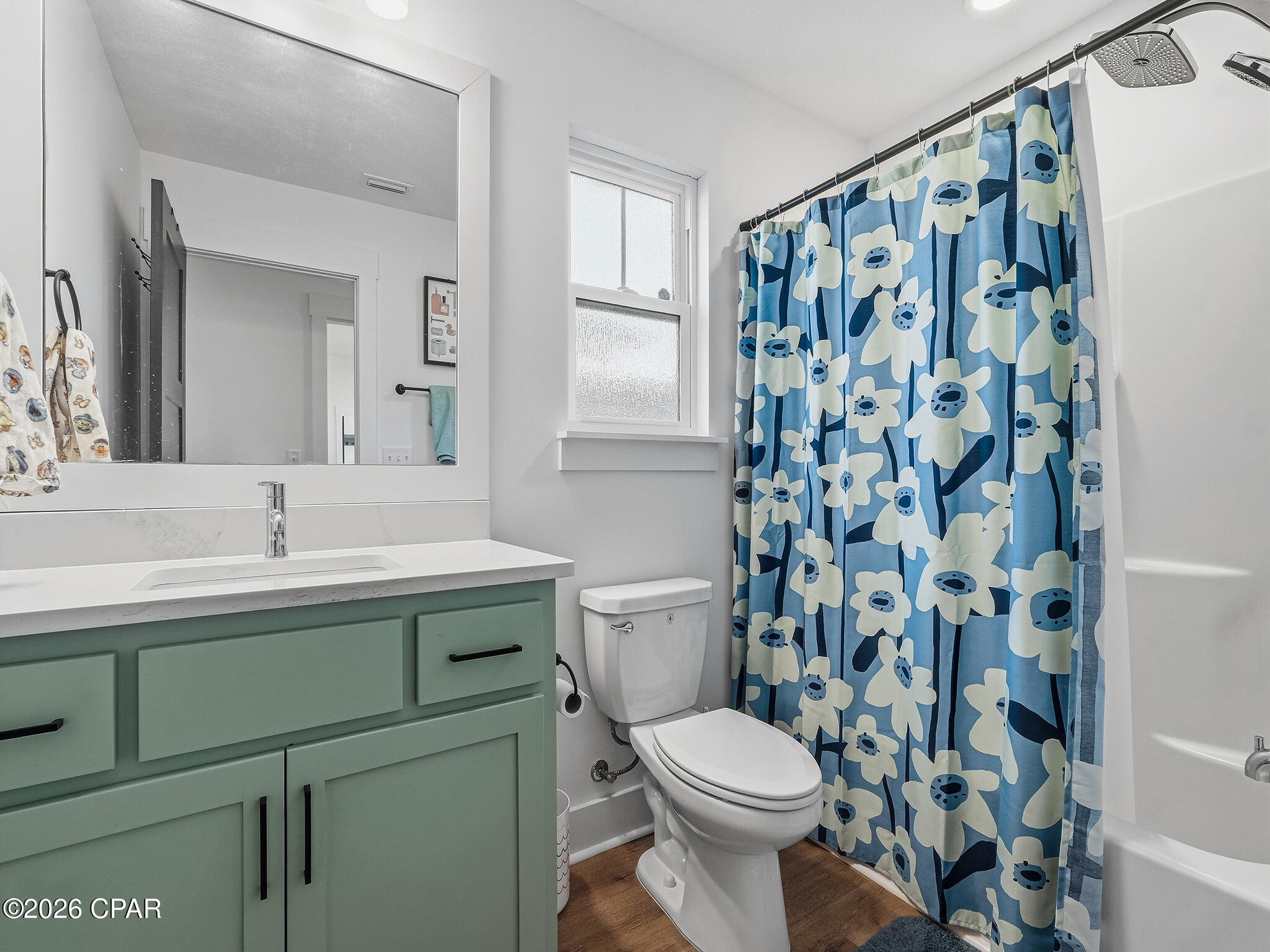 Image 28 For 3827 Heartwood Street