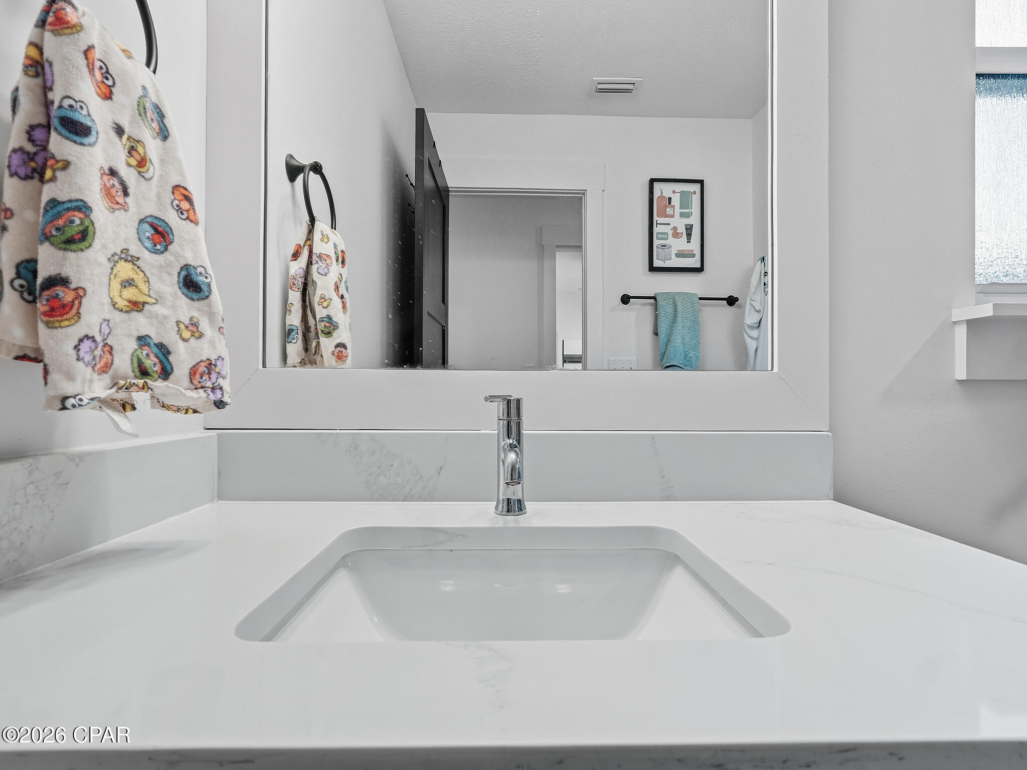 Image 29 For 3827 Heartwood Street