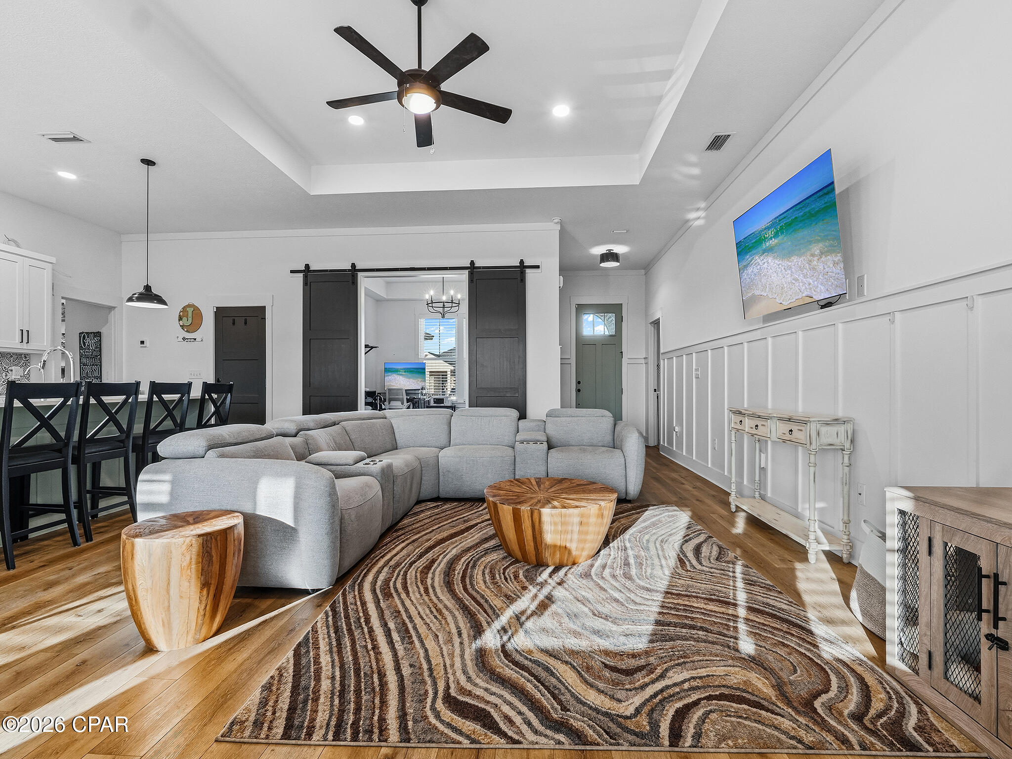 Image 3 For 3827 Heartwood Street