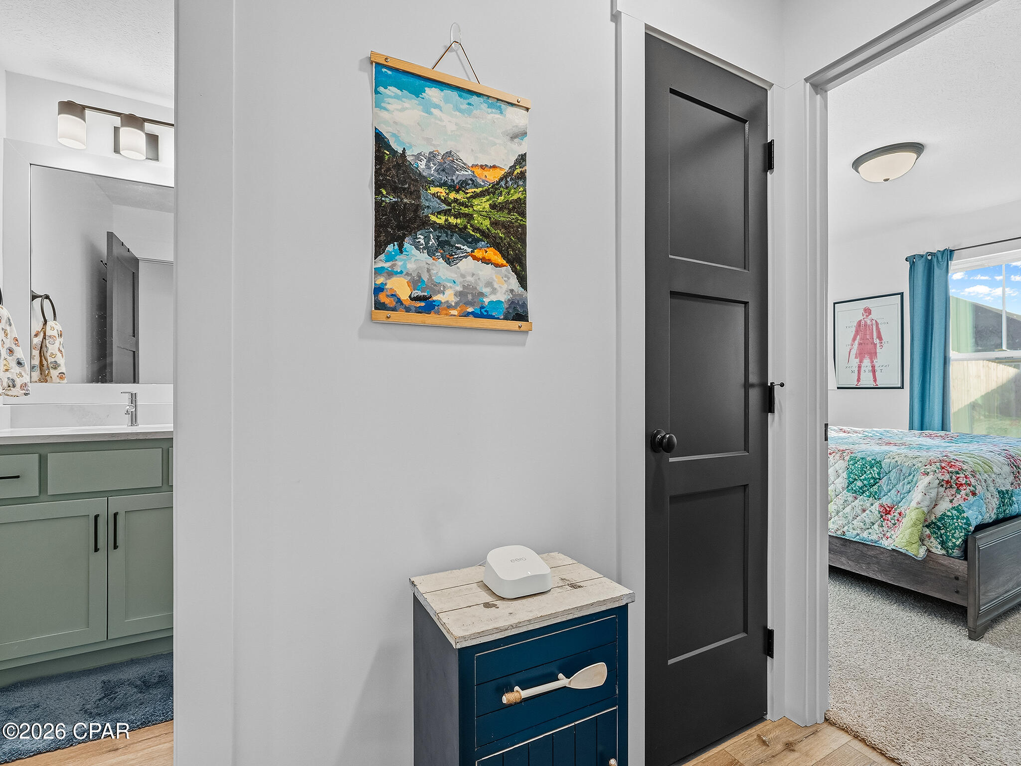 Image 30 For 3827 Heartwood Street