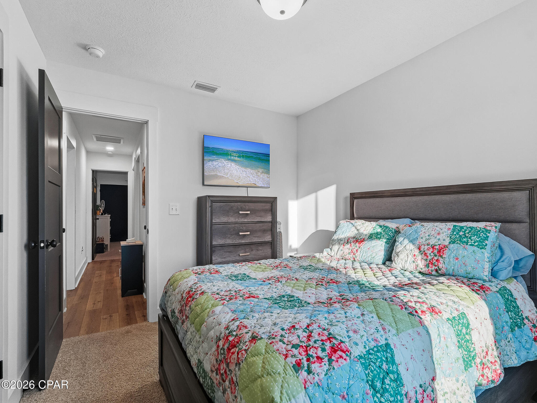 Image 33 For 3827 Heartwood Street