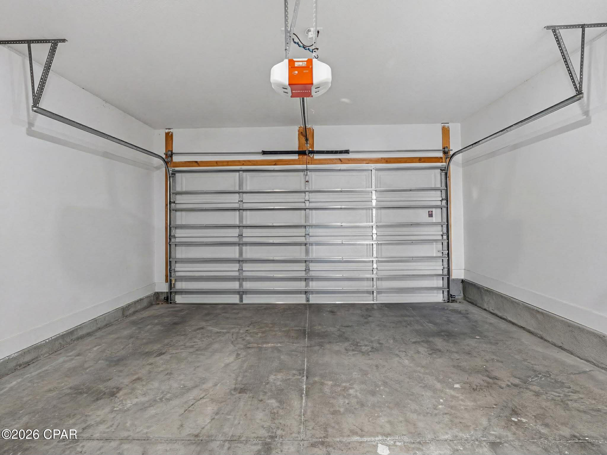 Image 34 For 3827 Heartwood Street