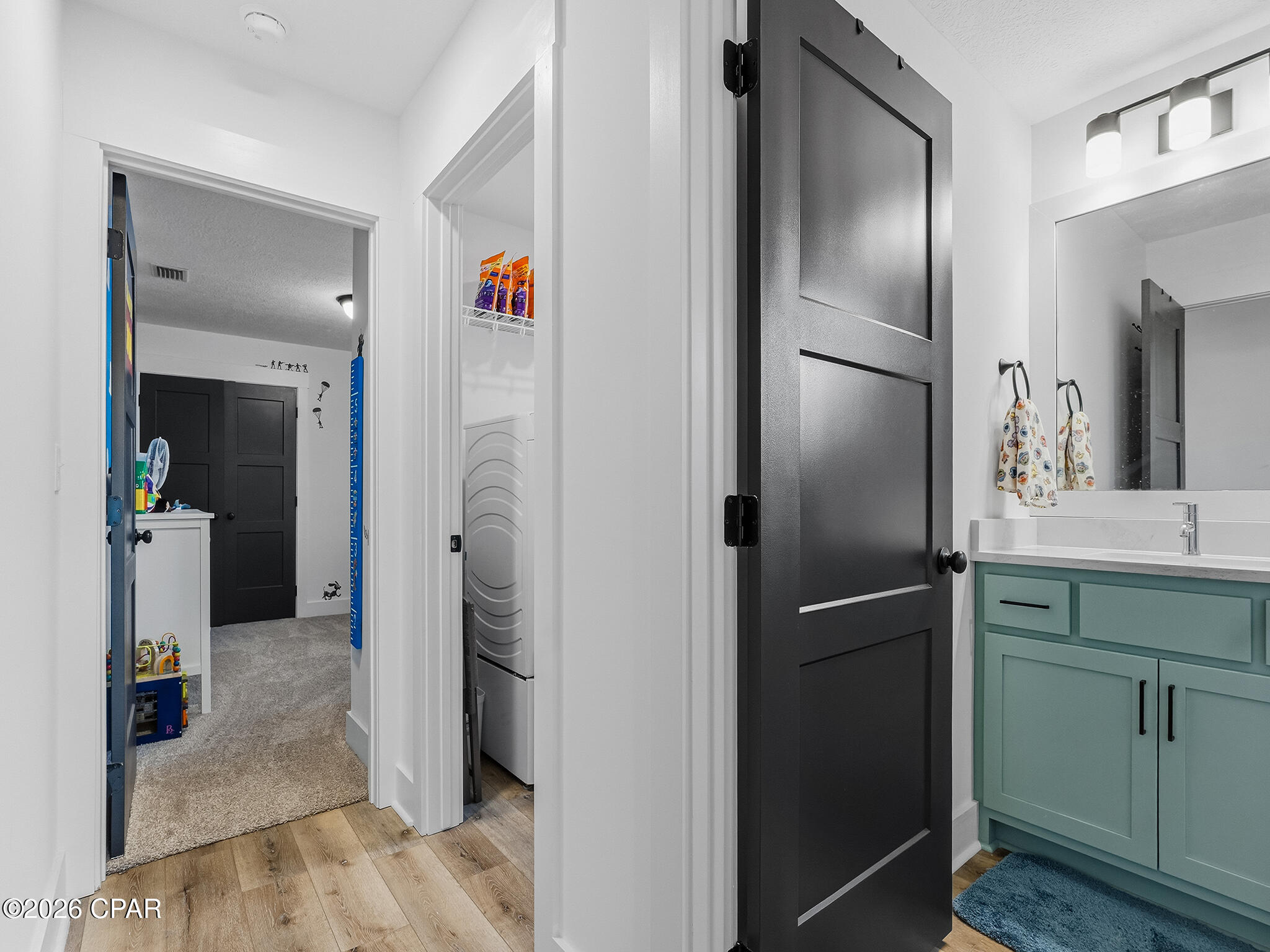 Image 37 For 3827 Heartwood Street