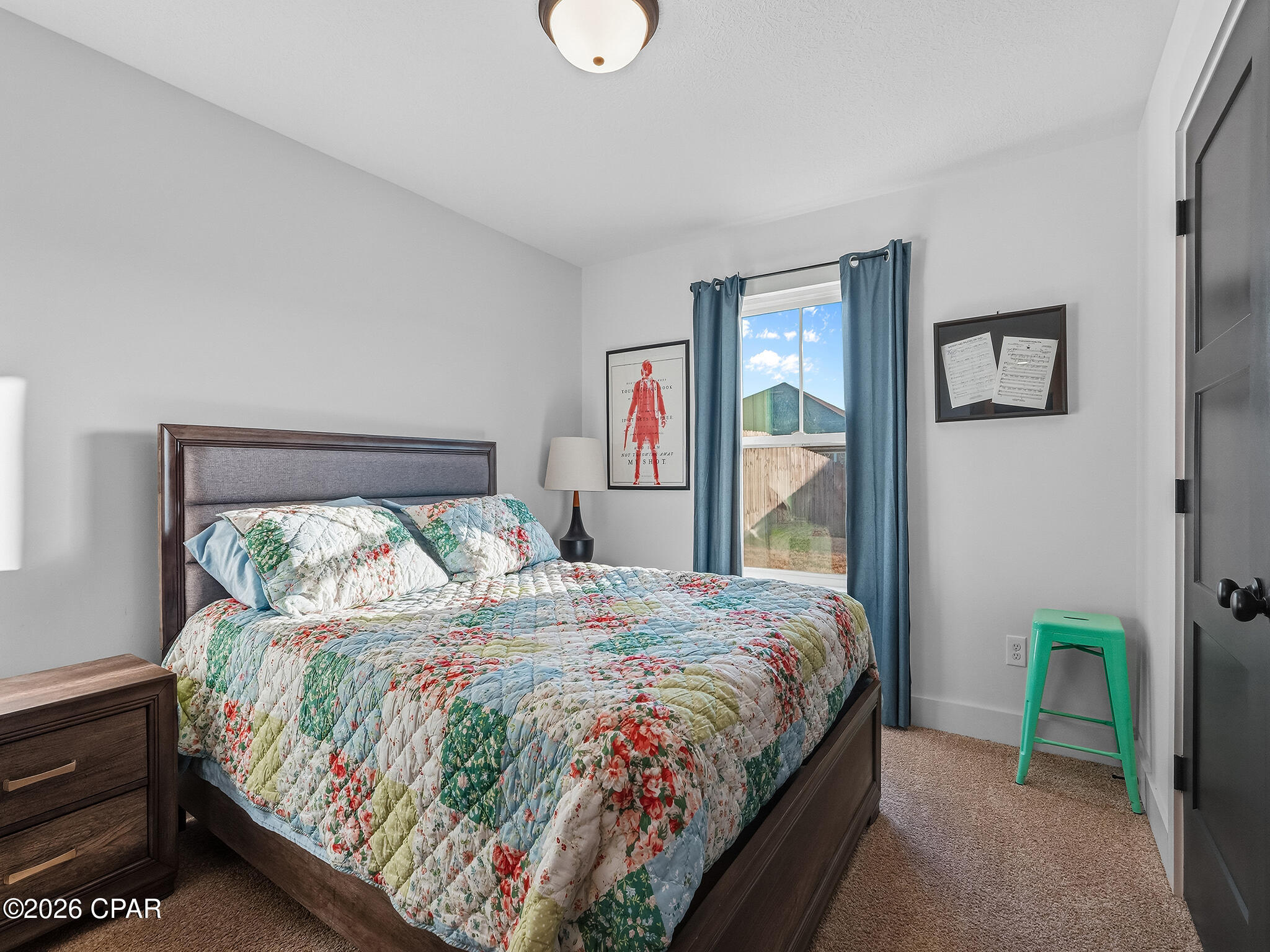 Image 38 For 3827 Heartwood Street