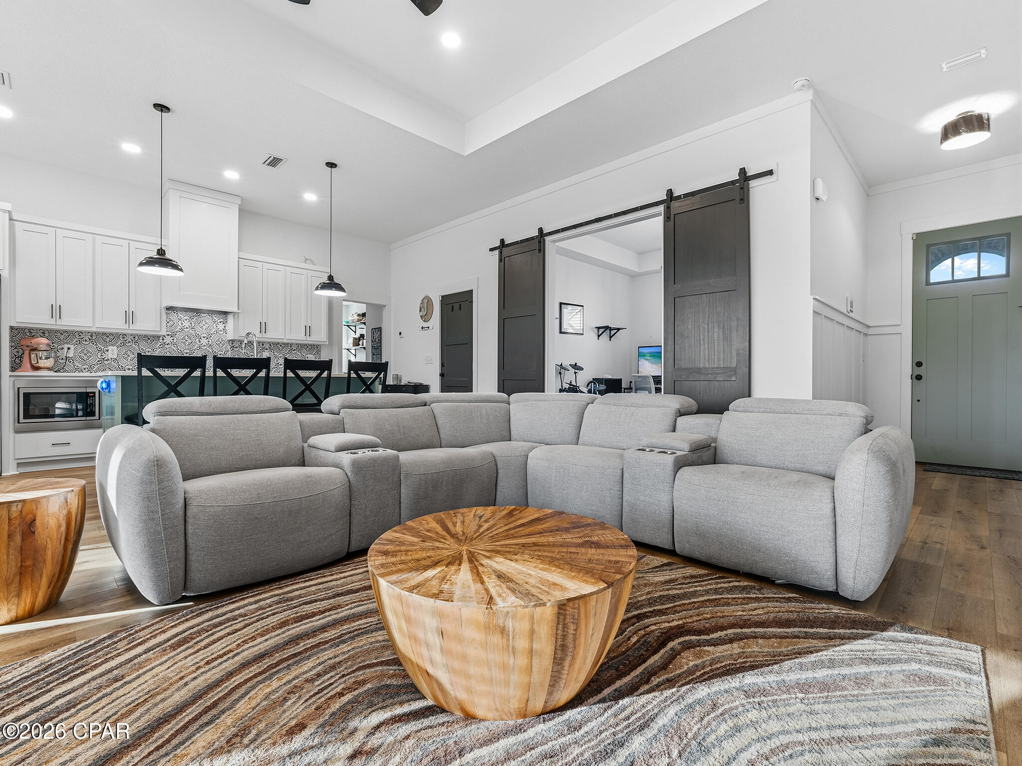 Image 4 For 3827 Heartwood Street