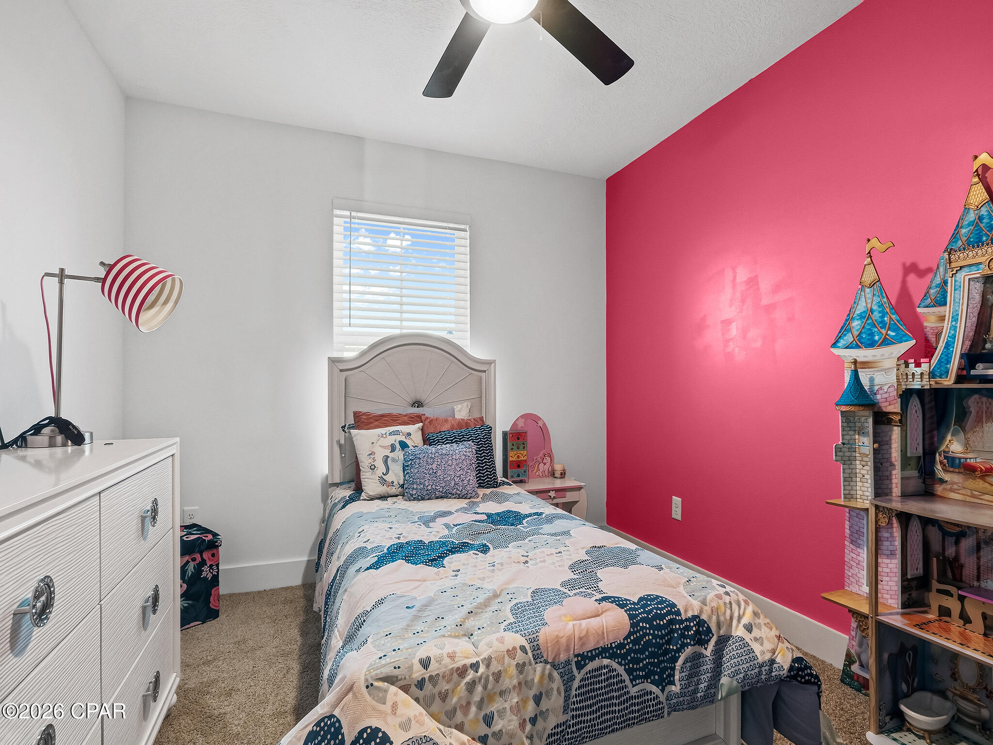 Image 40 For 3827 Heartwood Street