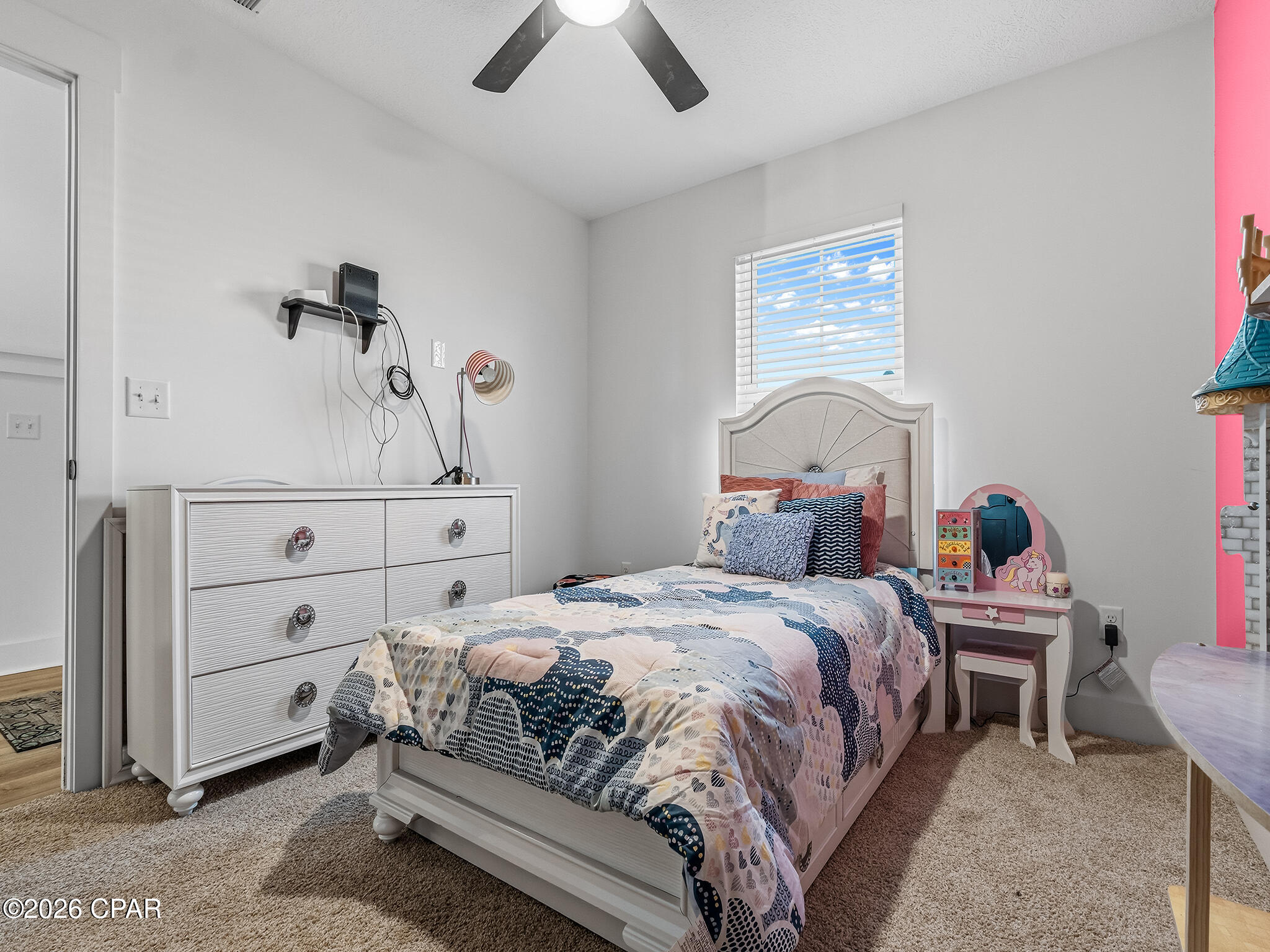 Image 41 For 3827 Heartwood Street