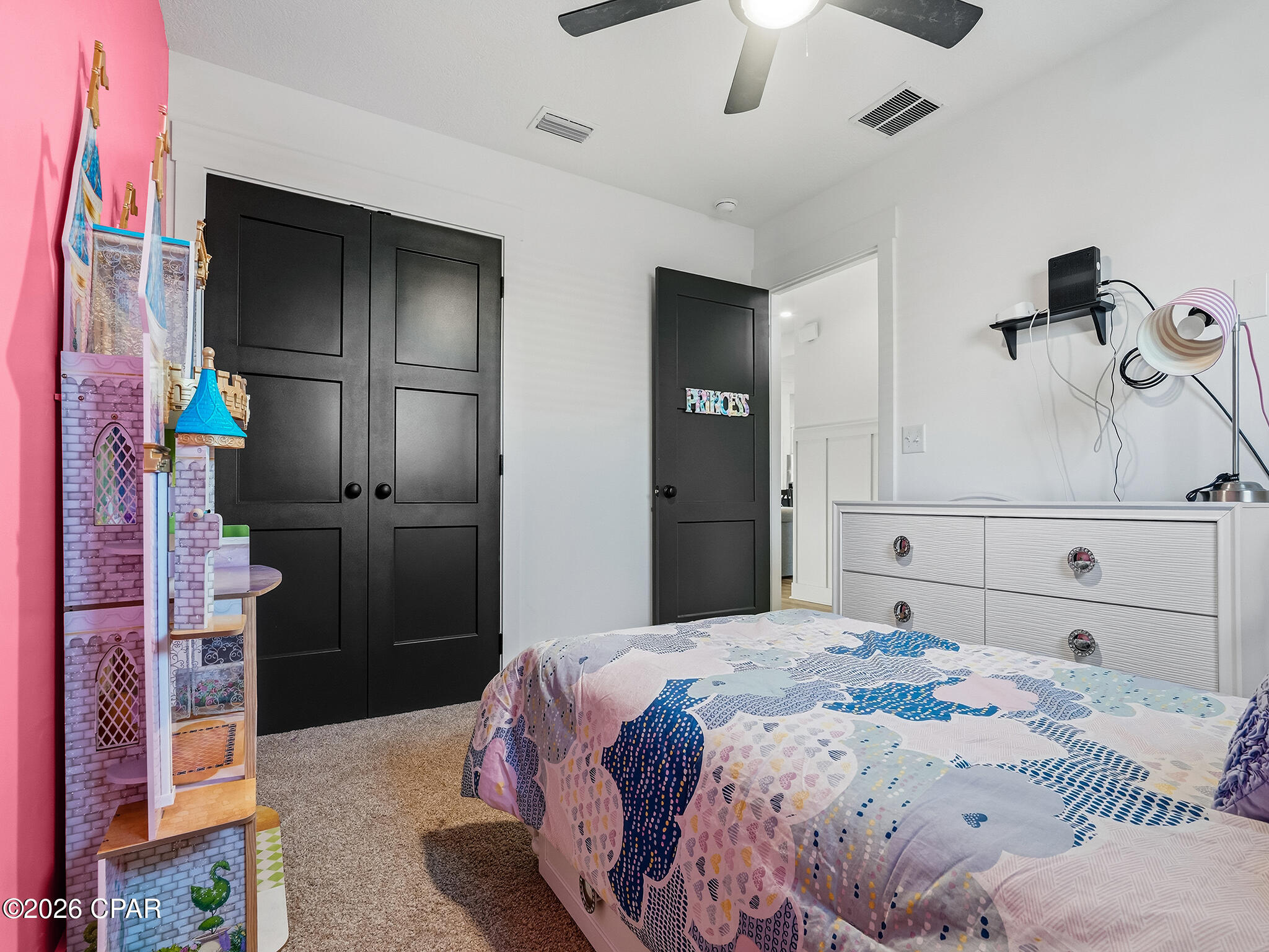 Image 42 For 3827 Heartwood Street