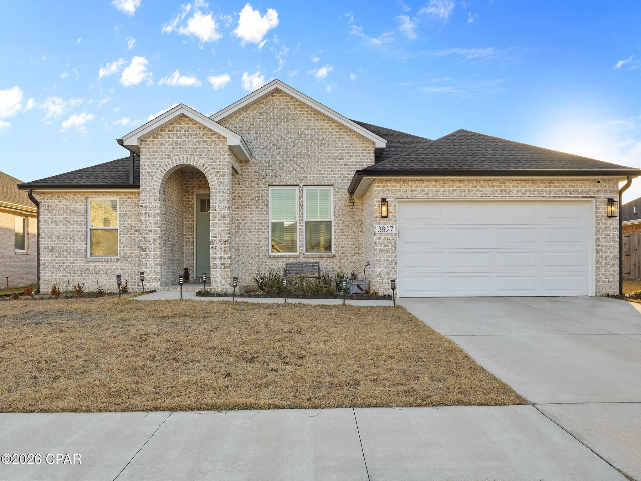 Image 44 For 3827 Heartwood Street