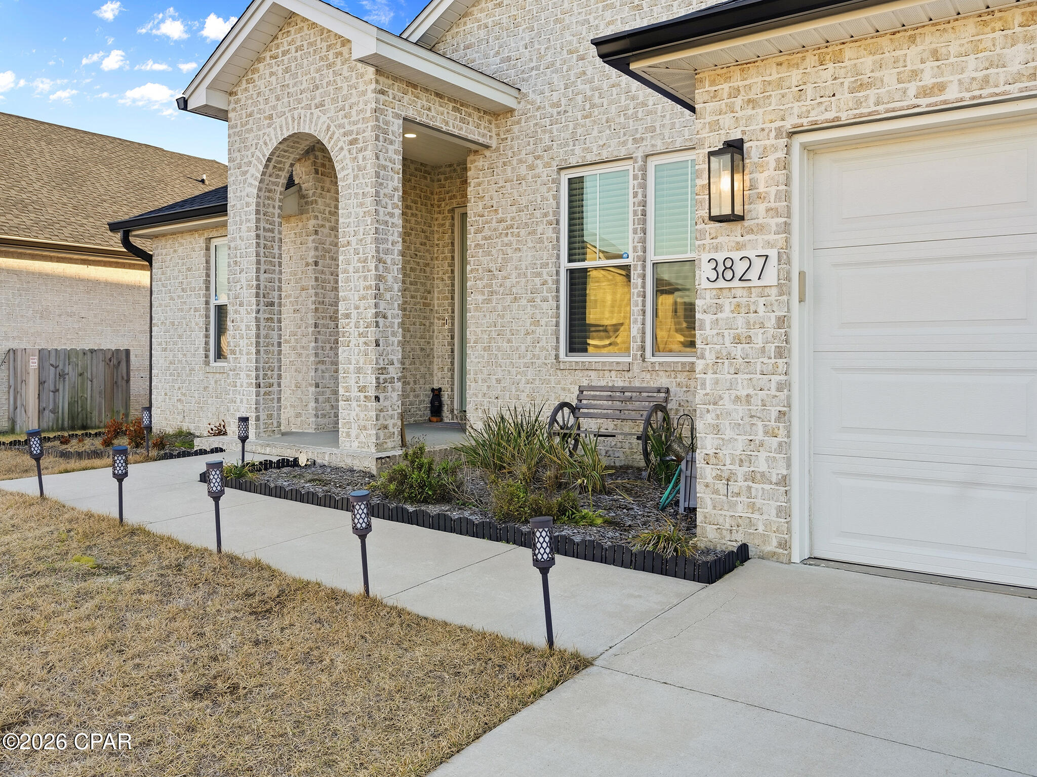 Image 45 For 3827 Heartwood Street