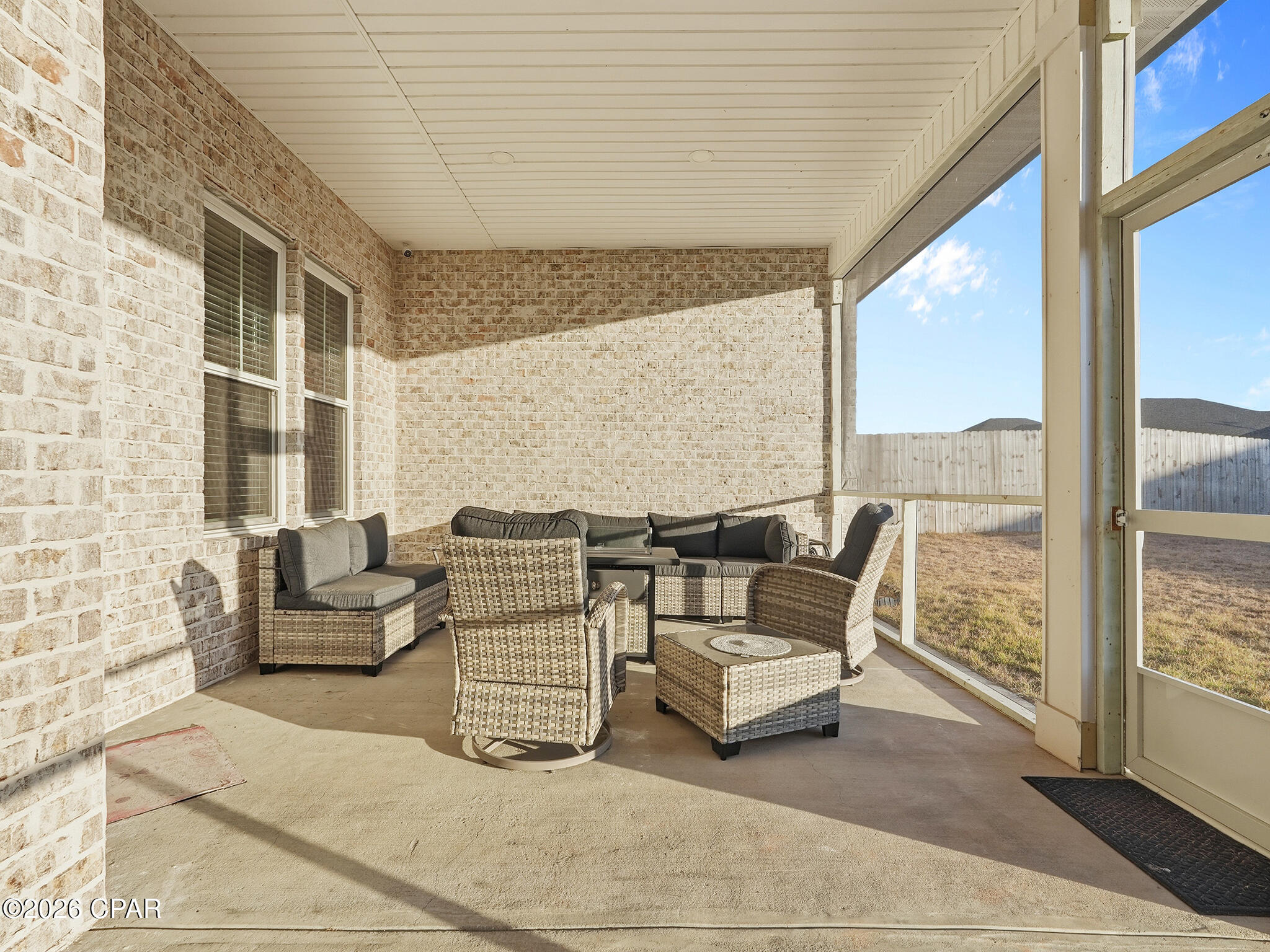 Image 46 For 3827 Heartwood Street