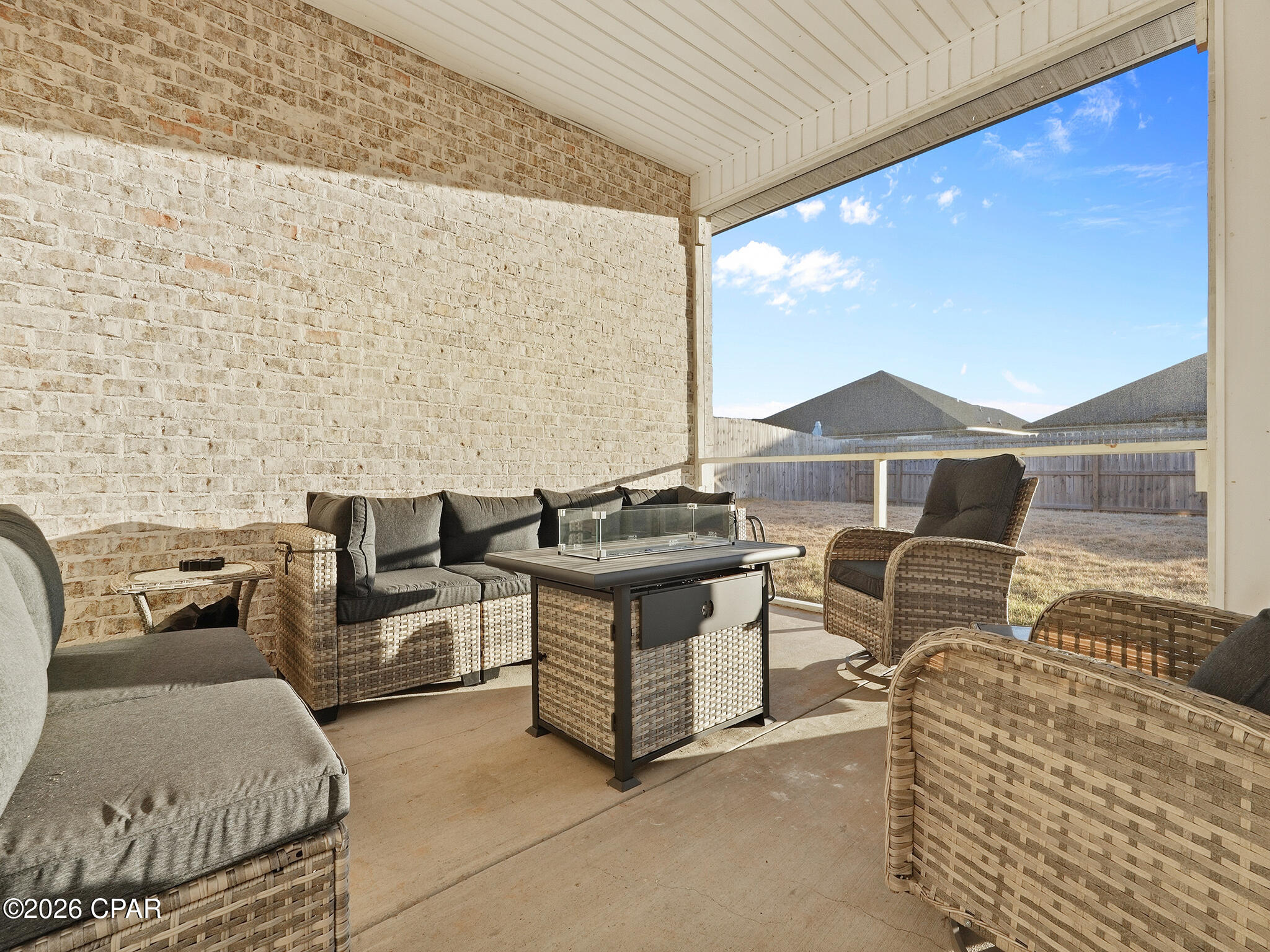 Image 47 For 3827 Heartwood Street