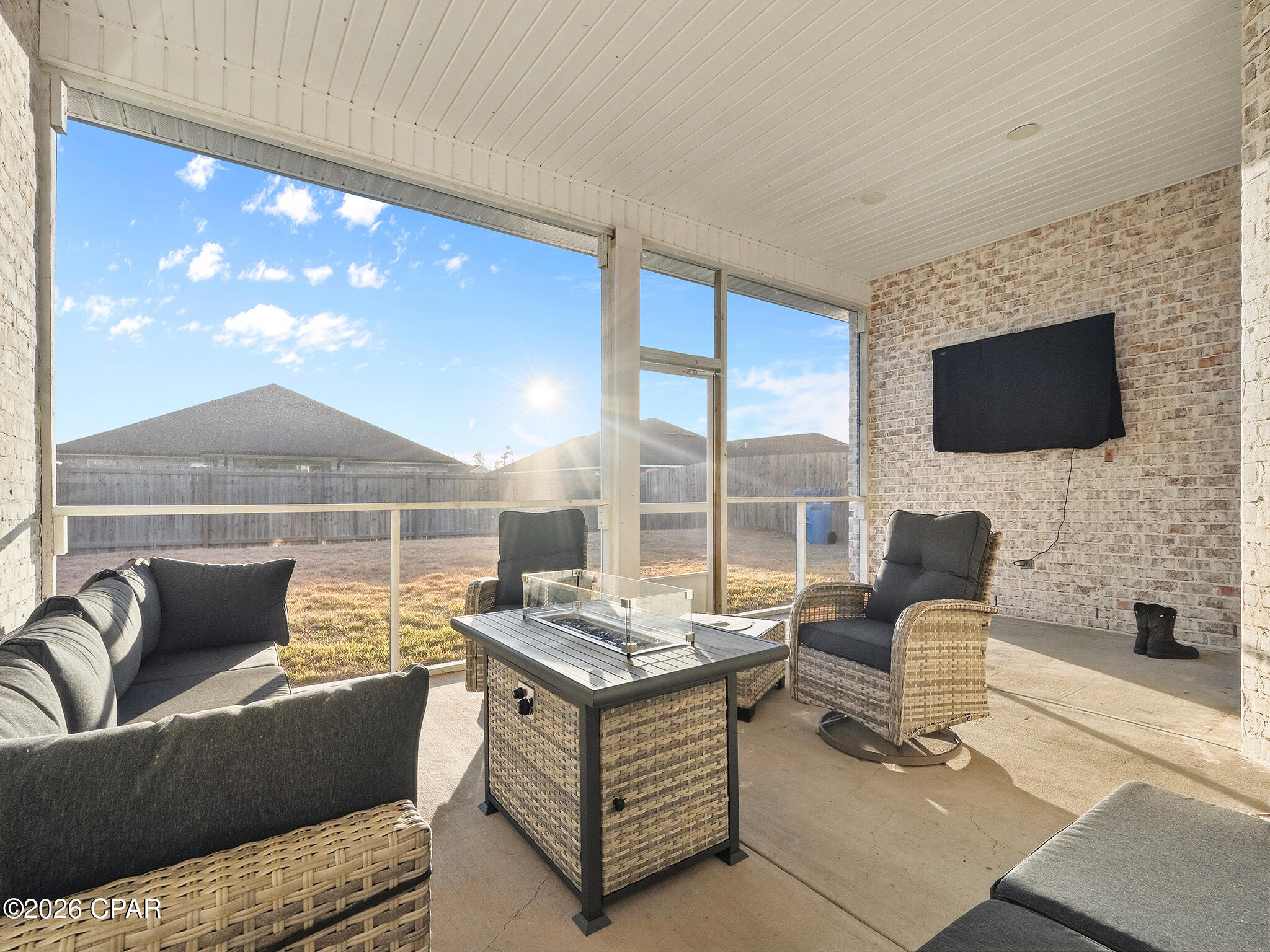 Image 48 For 3827 Heartwood Street