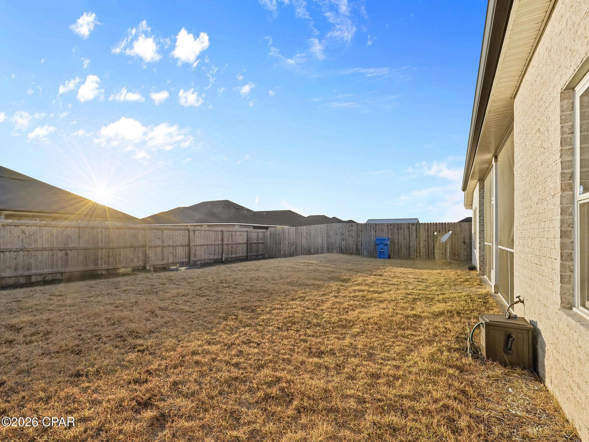 Image 49 For 3827 Heartwood Street