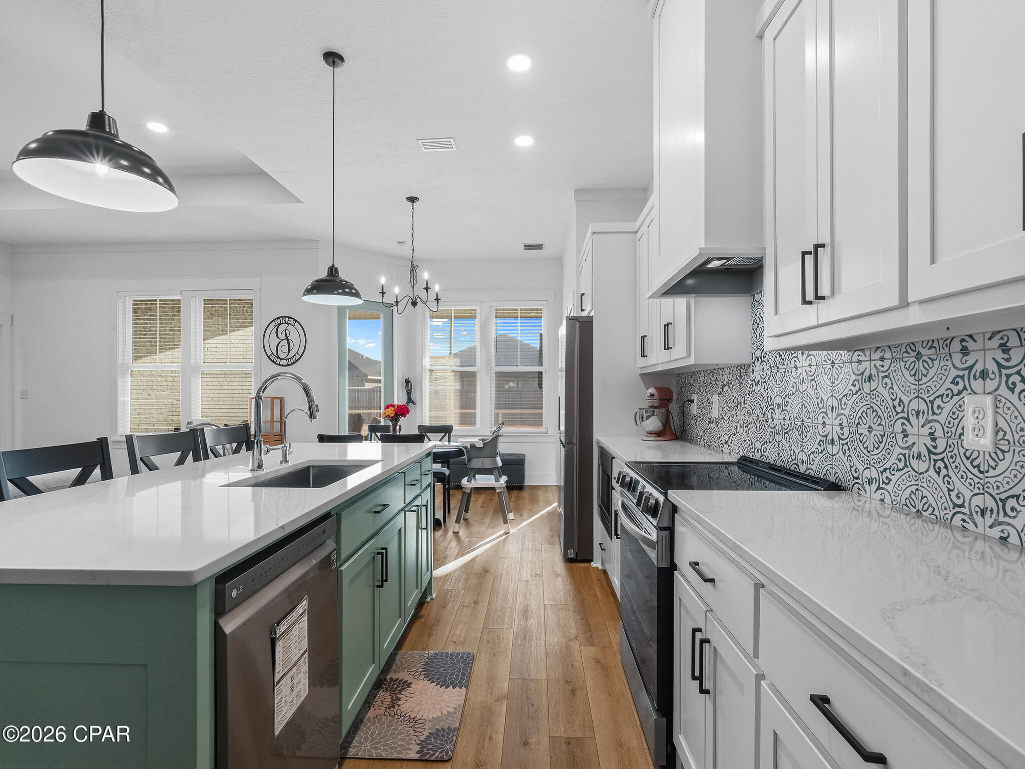 Image 5 For 3827 Heartwood Street