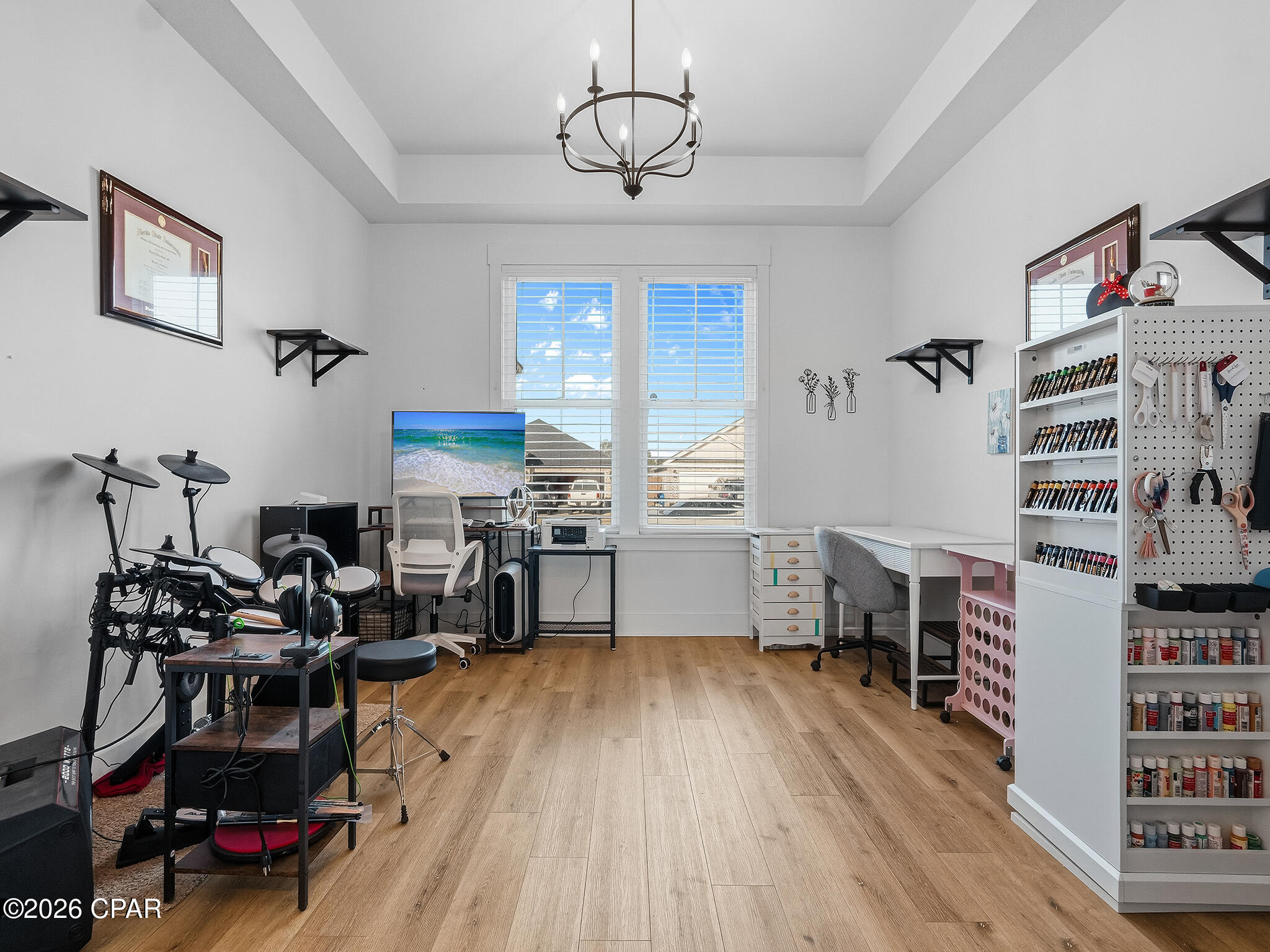 Image 6 For 3827 Heartwood Street