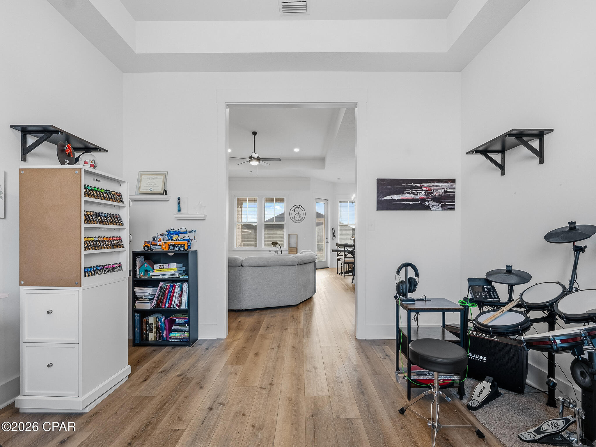 Image 7 For 3827 Heartwood Street