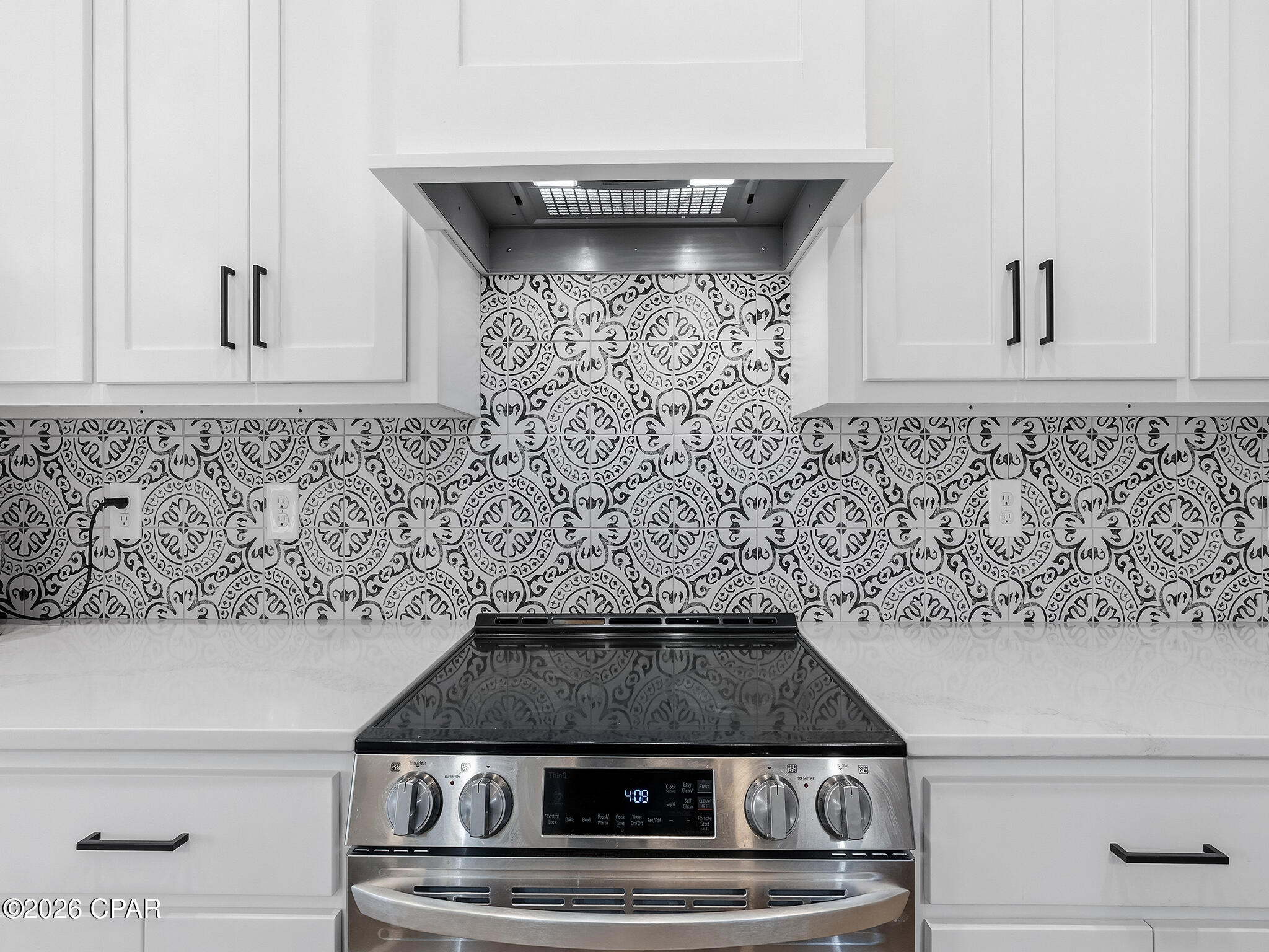 Image 8 For 3827 Heartwood Street