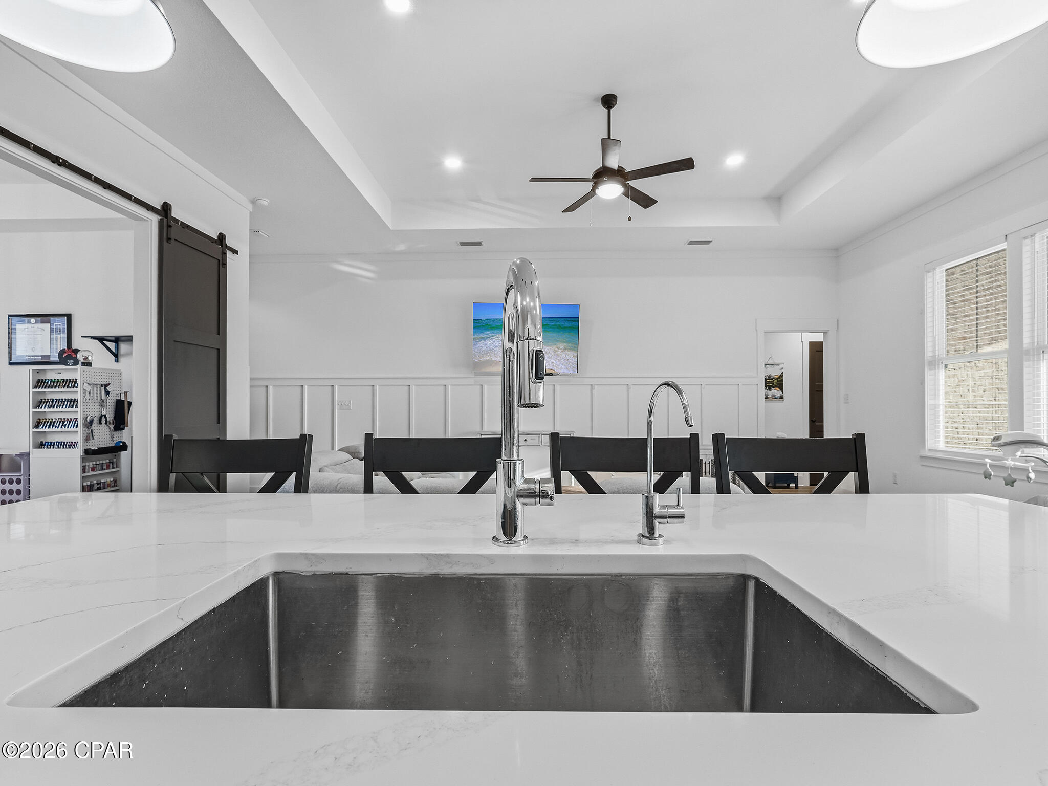 Image 9 For 3827 Heartwood Street