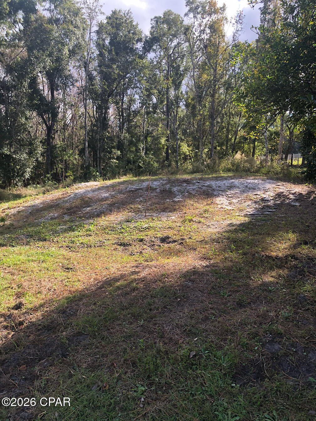 Image 3 For 7322 Max Fleming Road