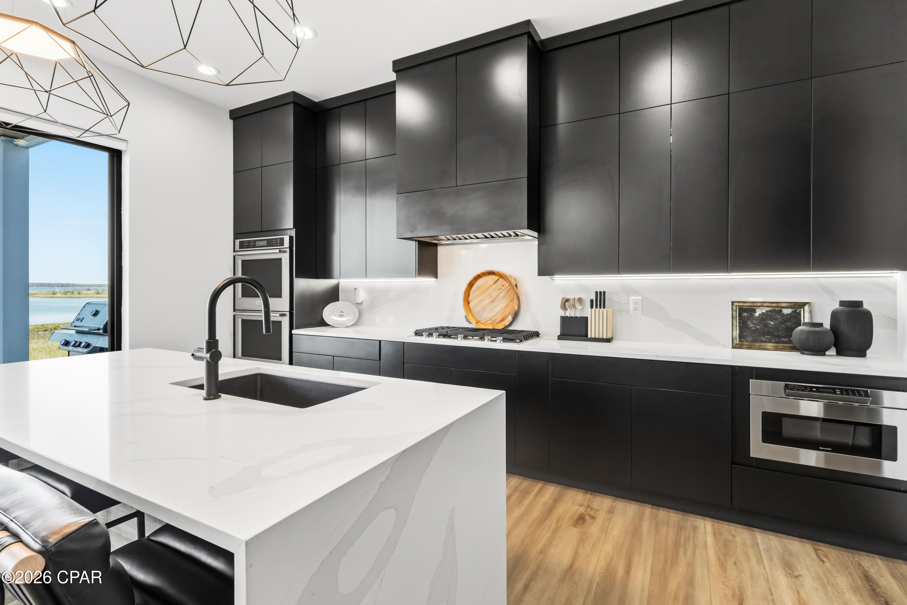 Image 11 For 2400 Coral Drive