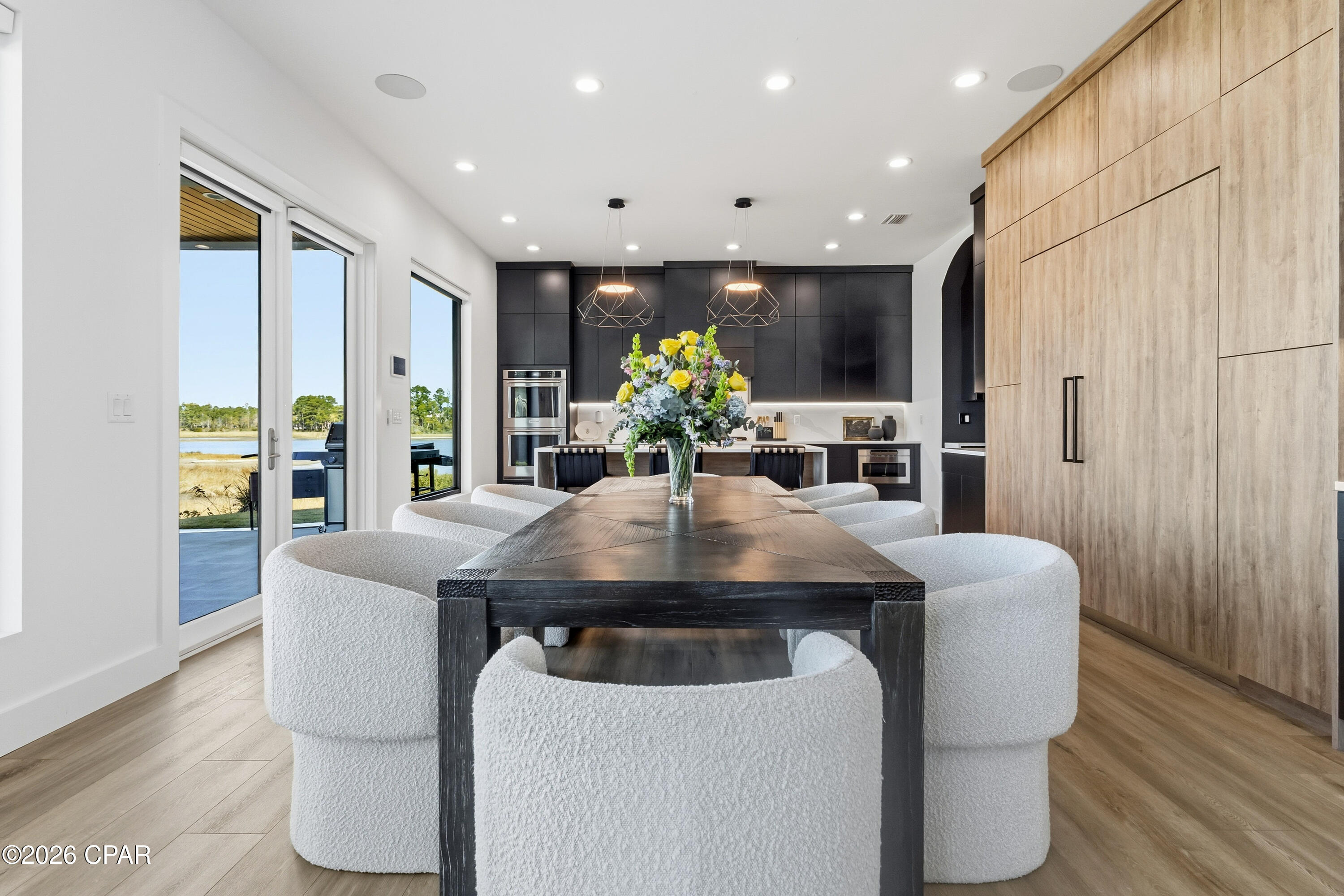 Image 13 For 2400 Coral Drive