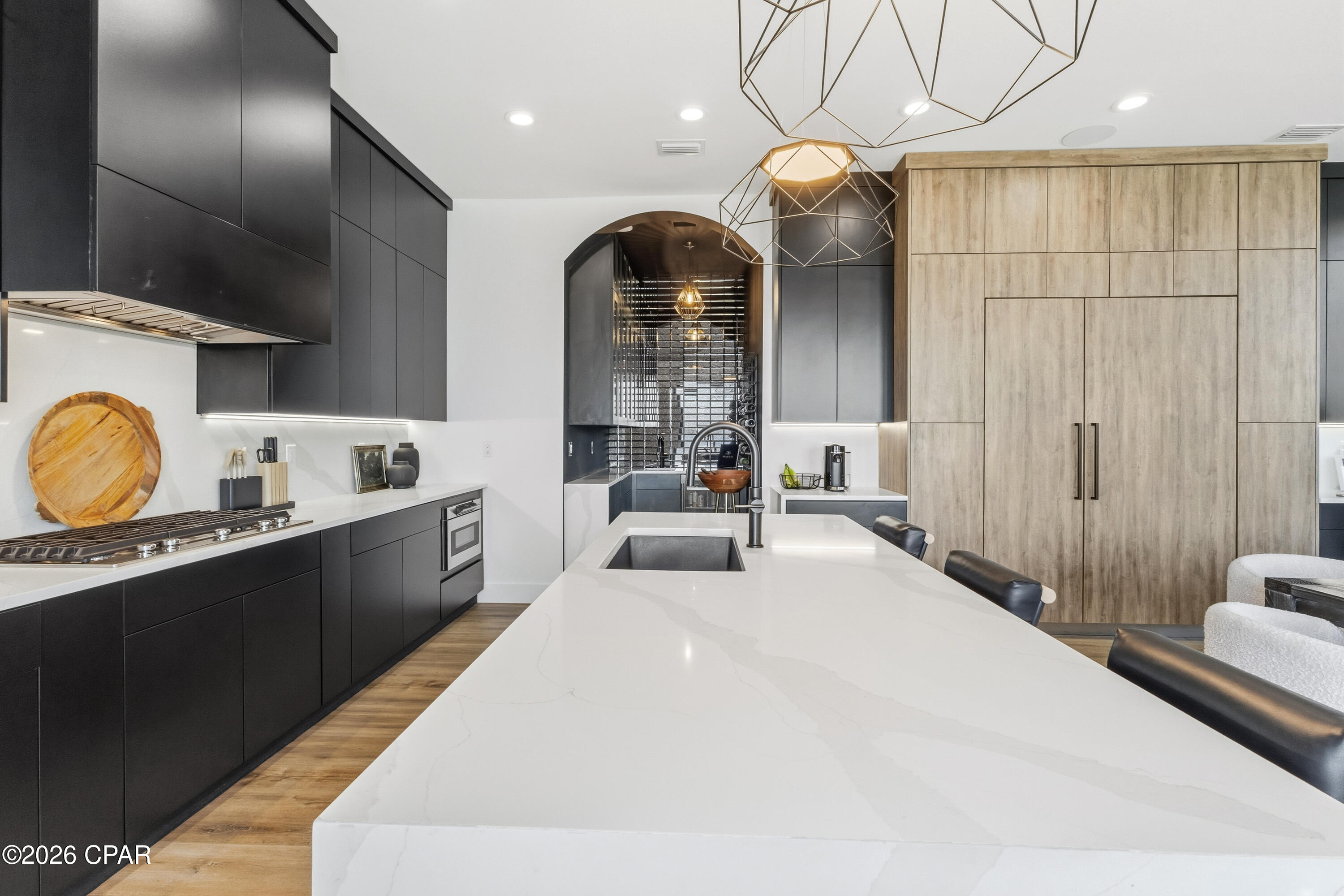 Image 14 For 2400 Coral Drive