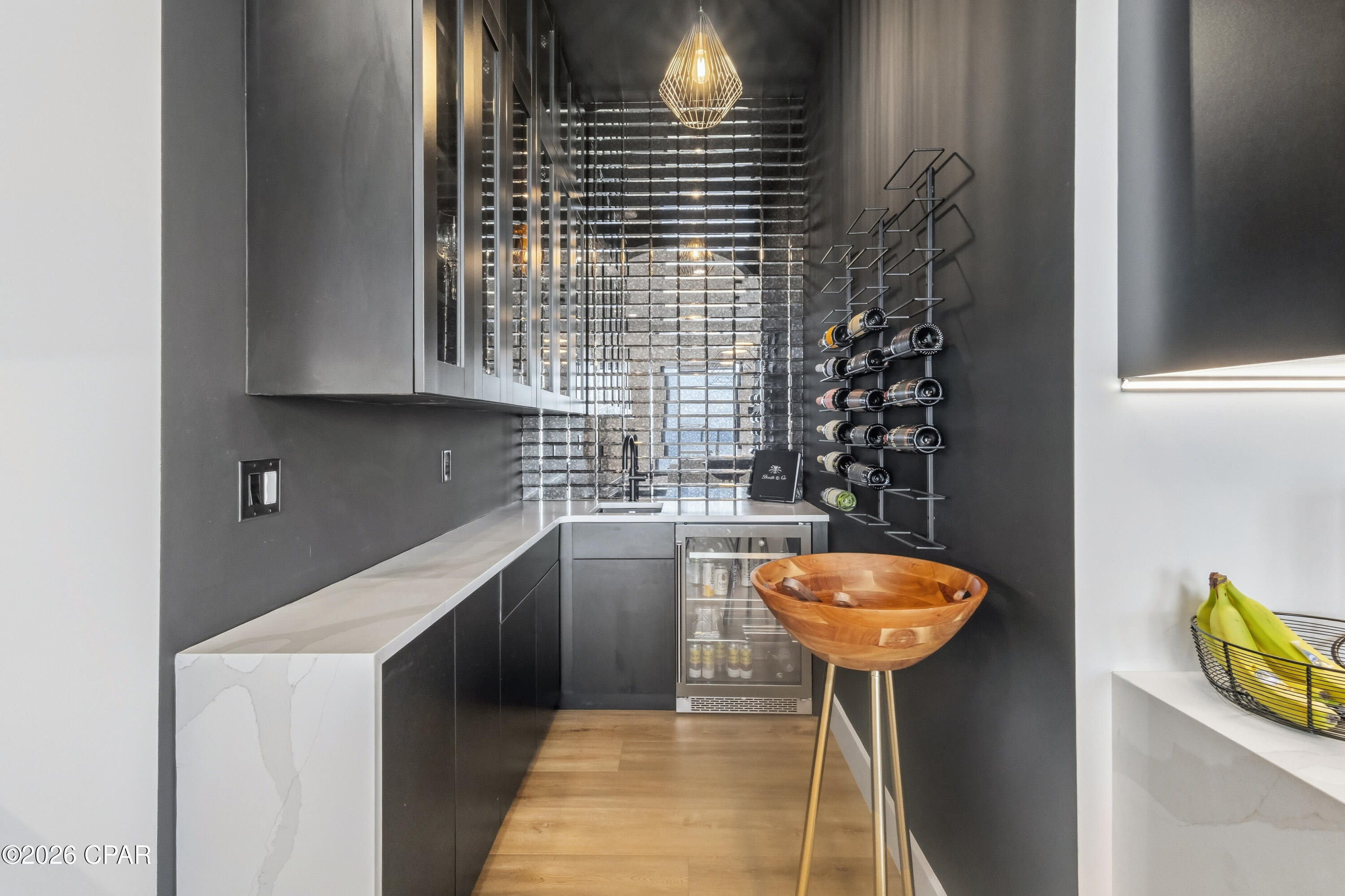 Image 15 For 2400 Coral Drive