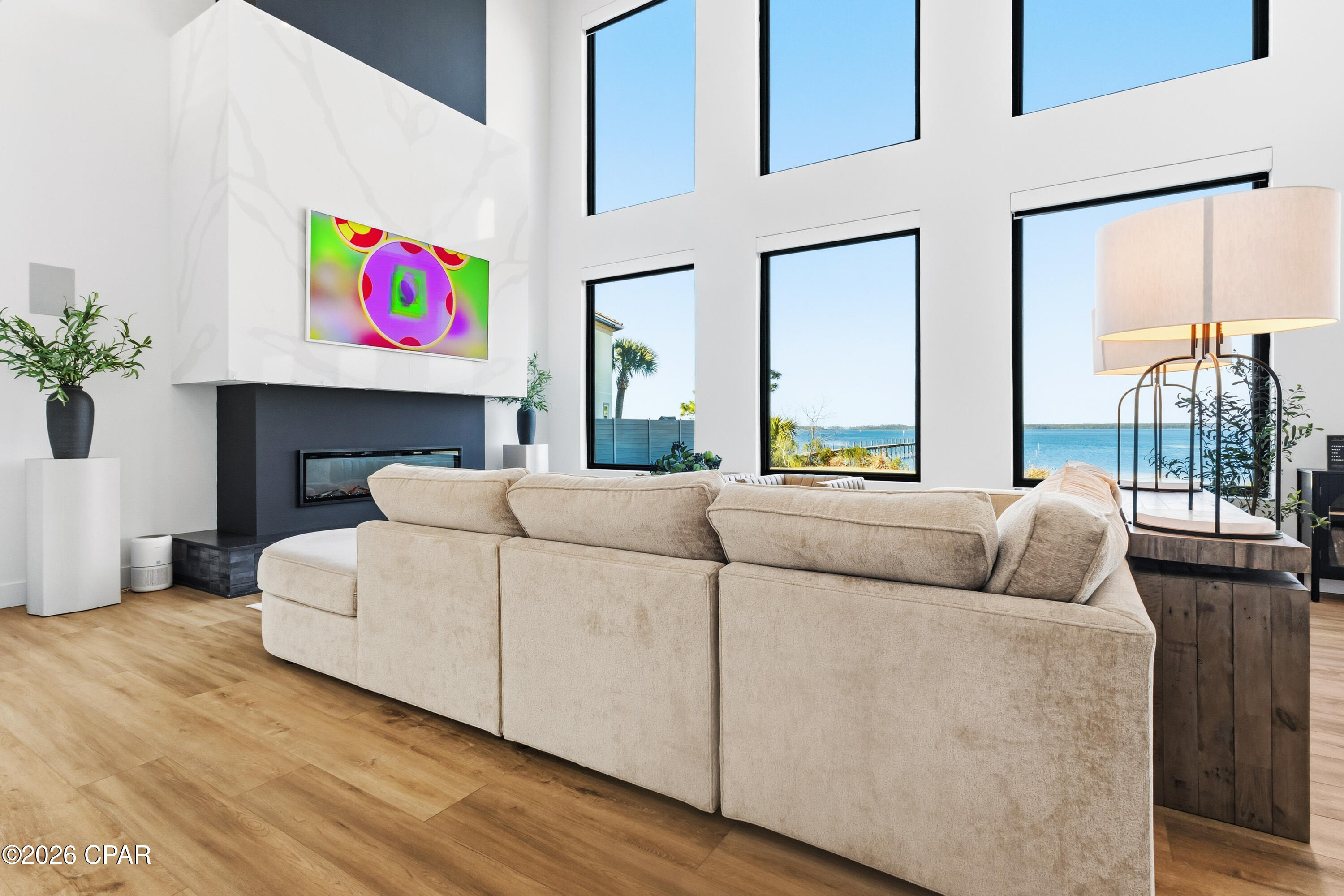 Image 17 For 2400 Coral Drive