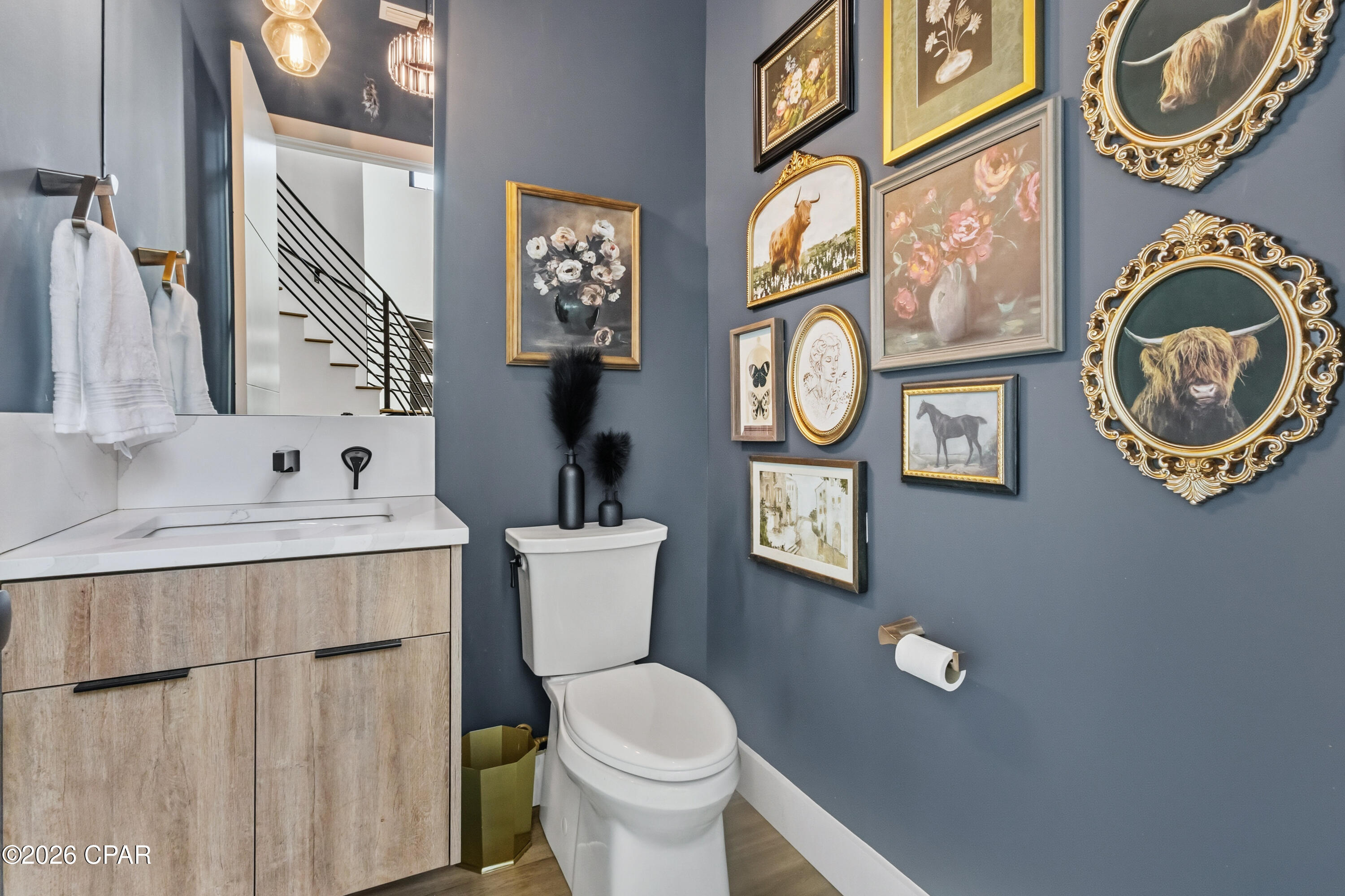 Image 18 For 2400 Coral Drive