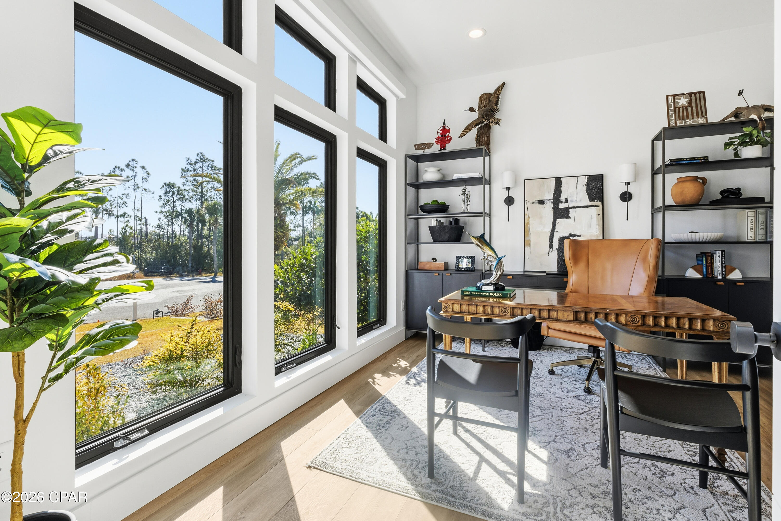 Image 19 For 2400 Coral Drive