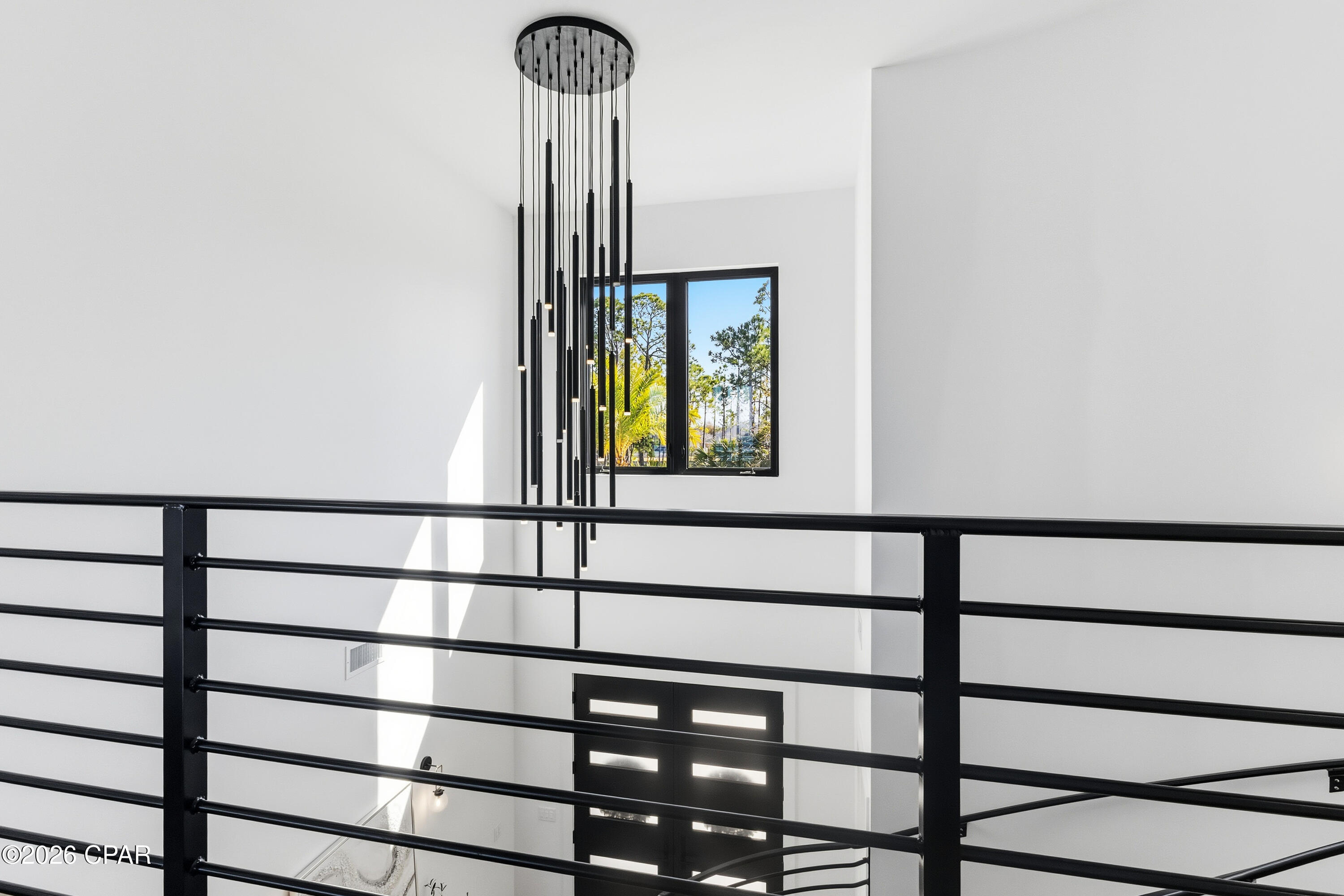 Image 21 For 2400 Coral Drive