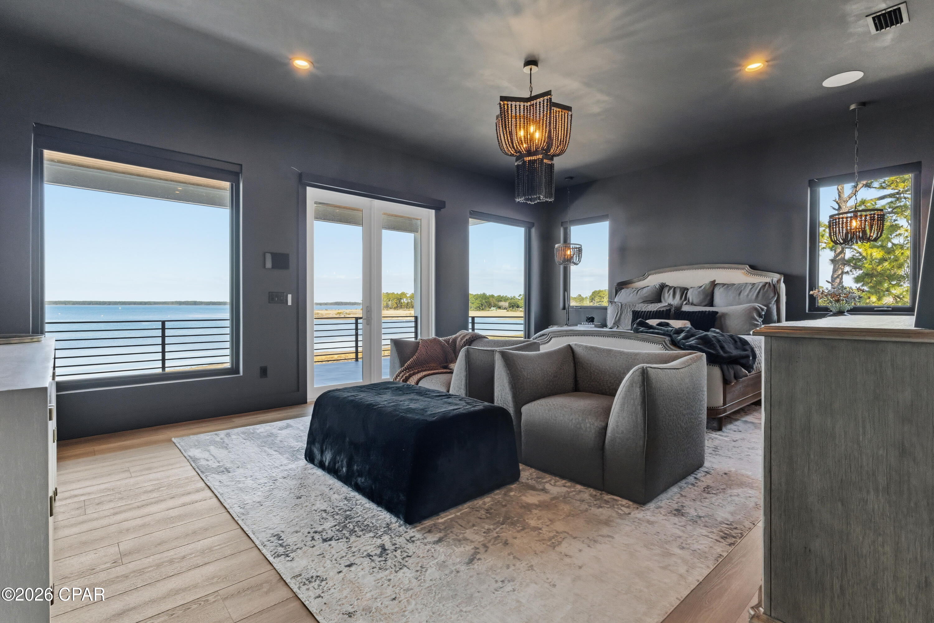 Image 22 For 2400 Coral Drive