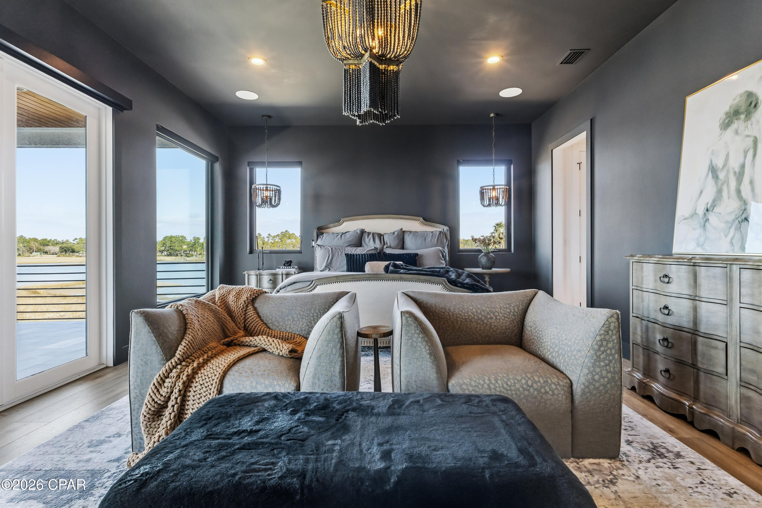 Image 23 For 2400 Coral Drive