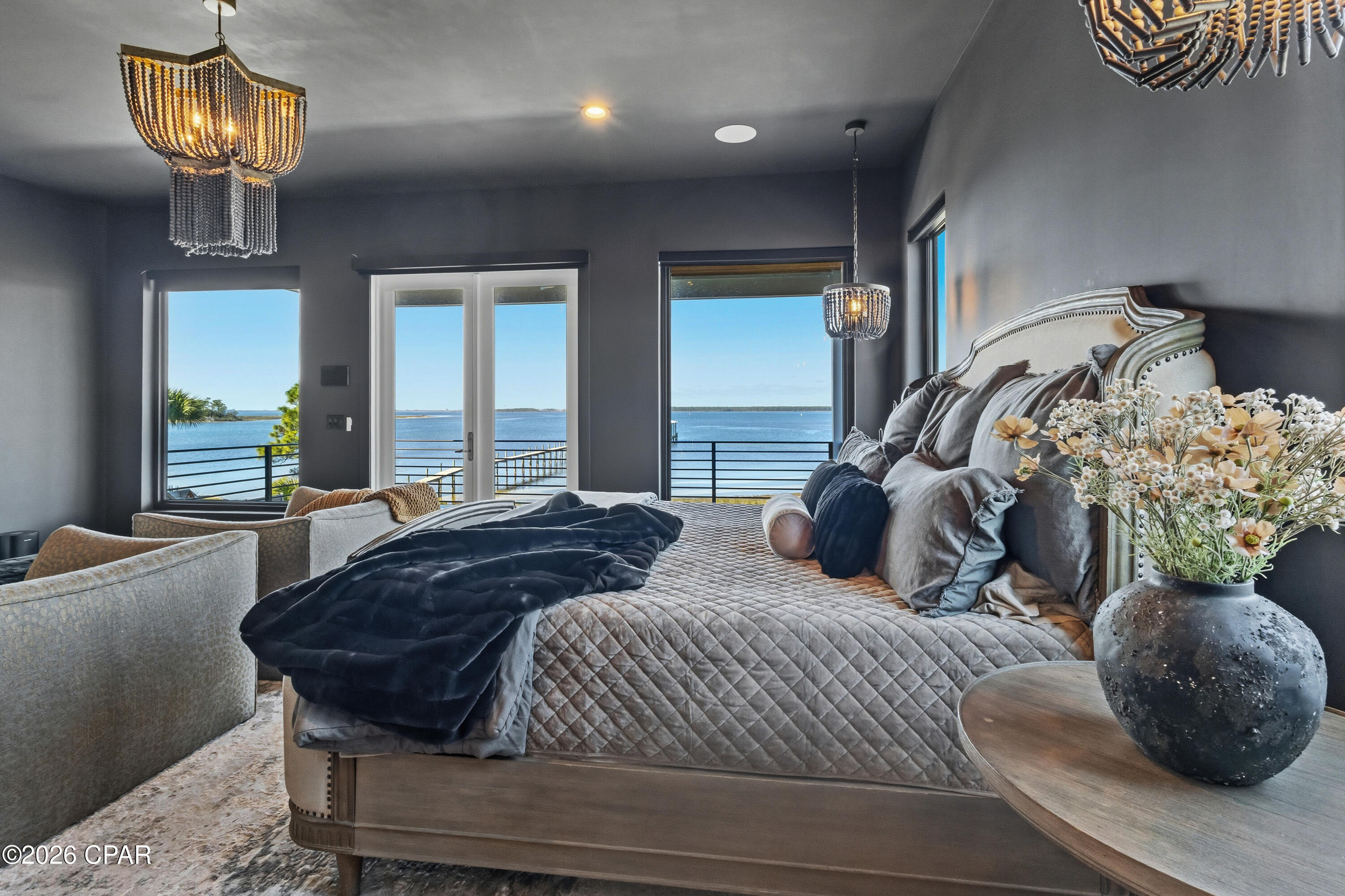 Image 24 For 2400 Coral Drive