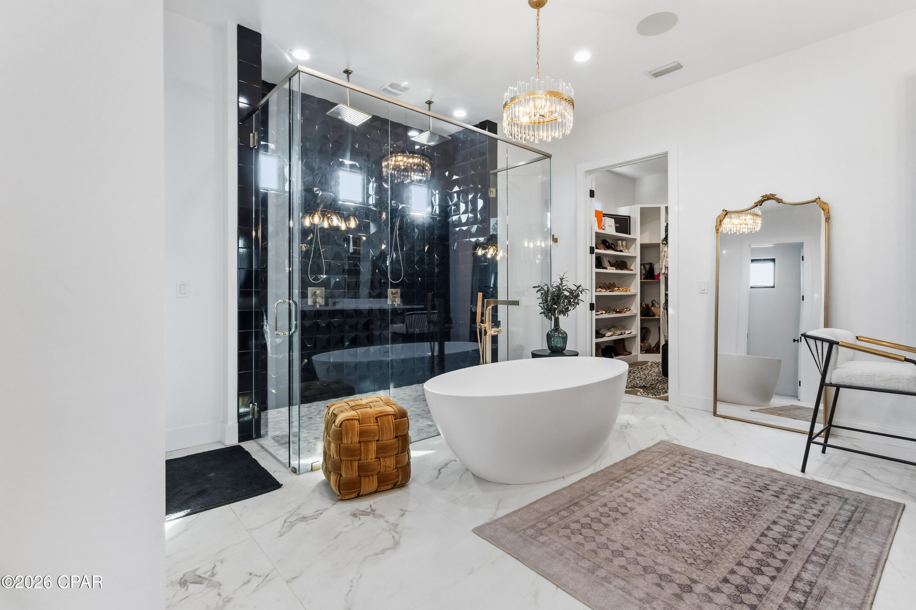 Image 25 For 2400 Coral Drive