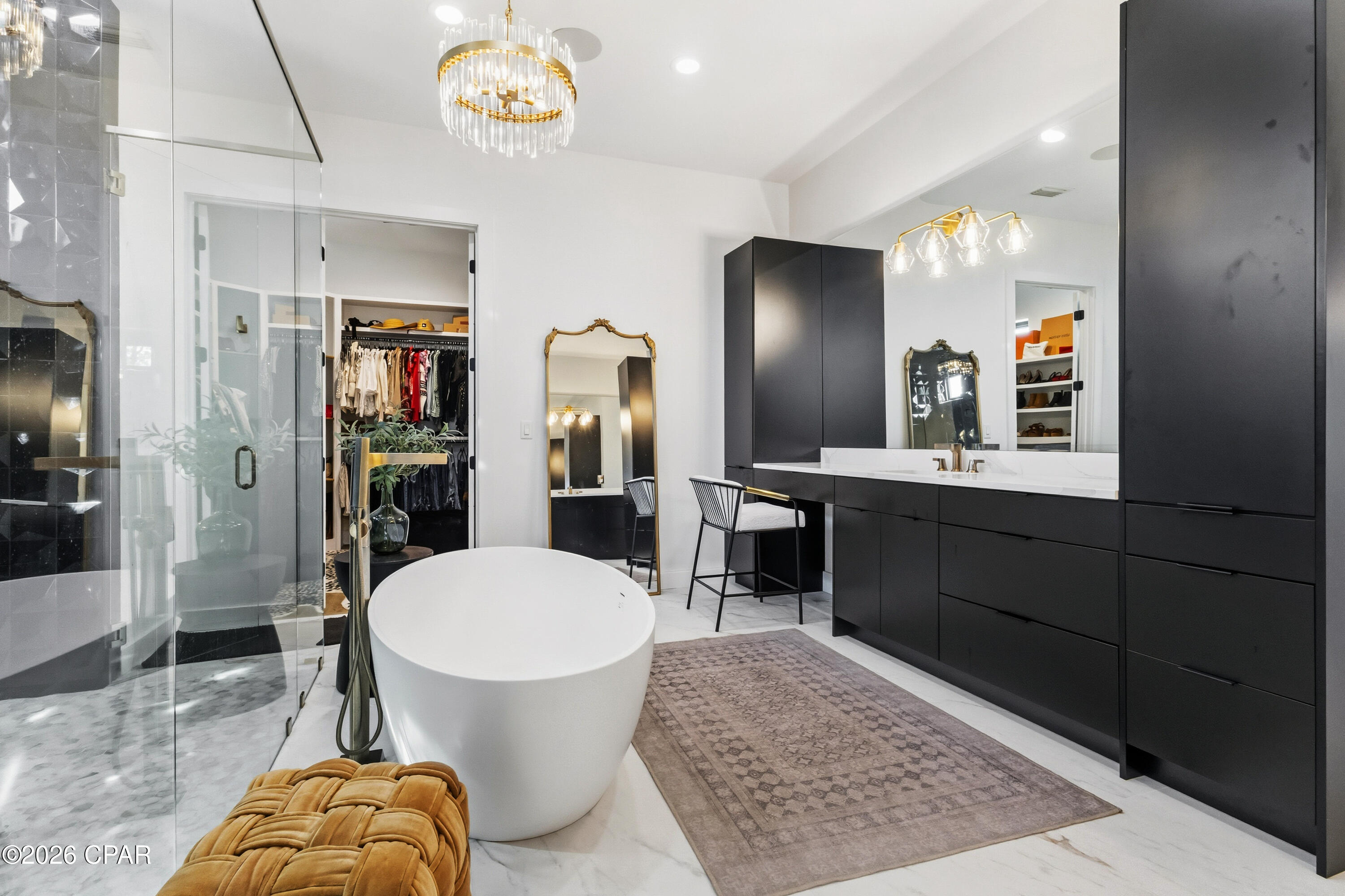 Image 26 For 2400 Coral Drive