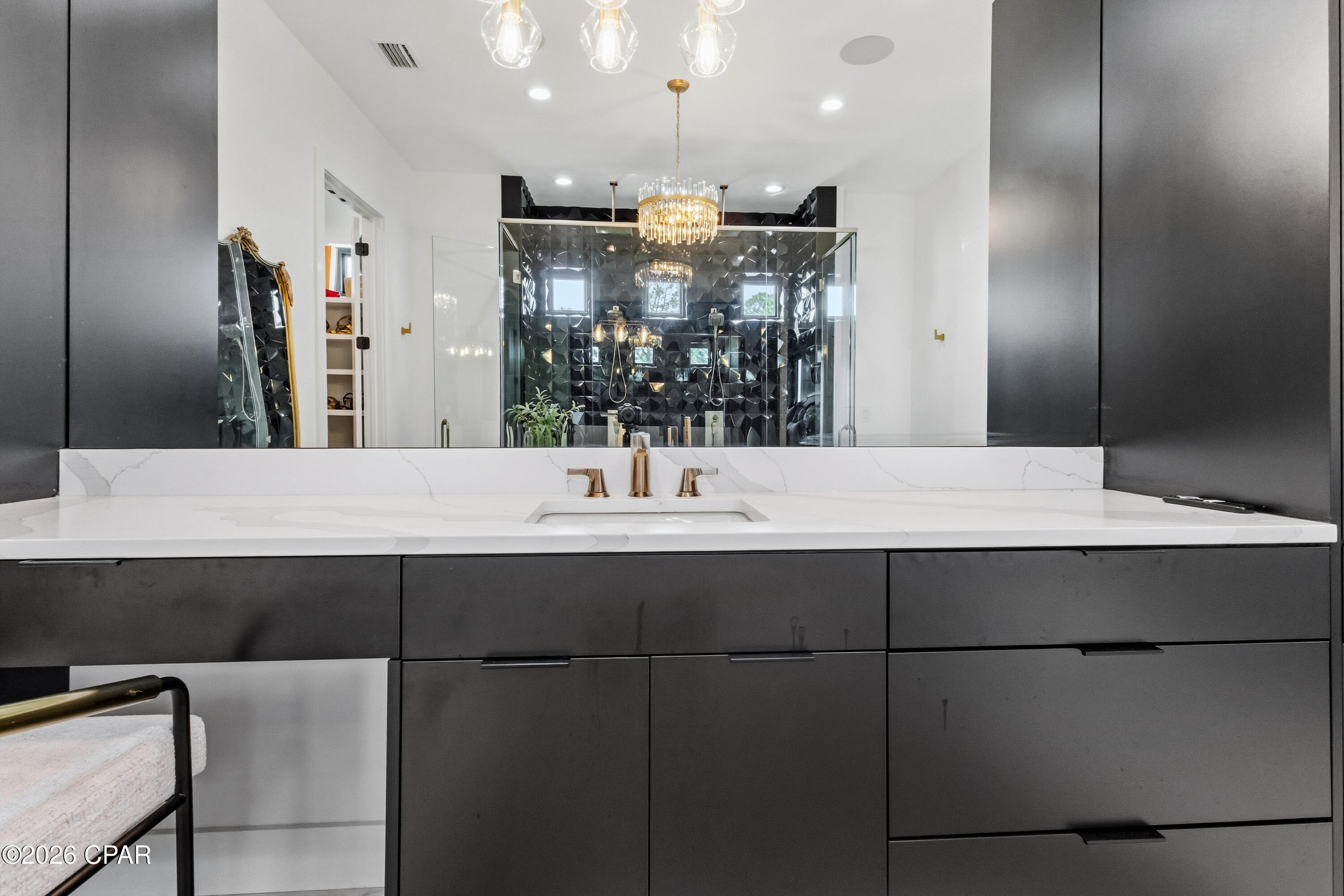 Image 27 For 2400 Coral Drive