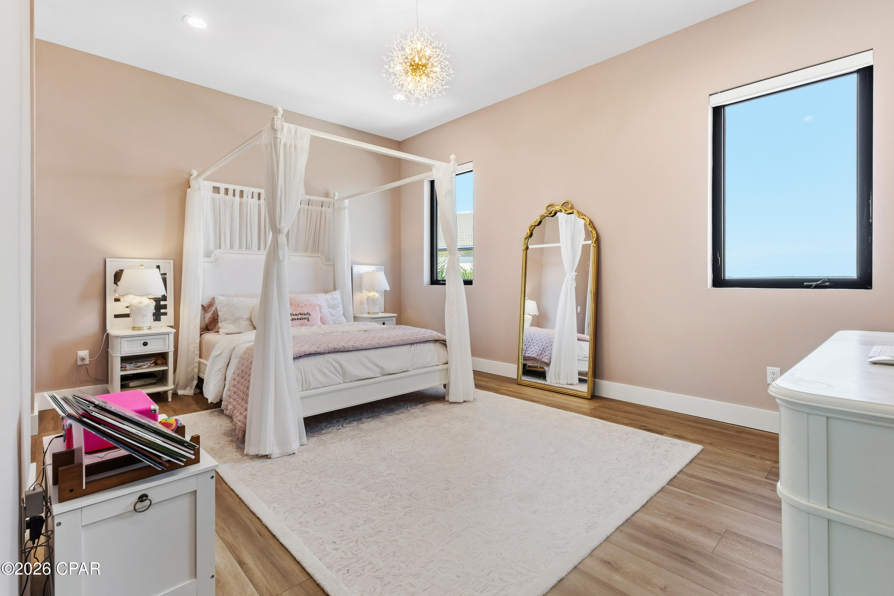 Image 28 For 2400 Coral Drive