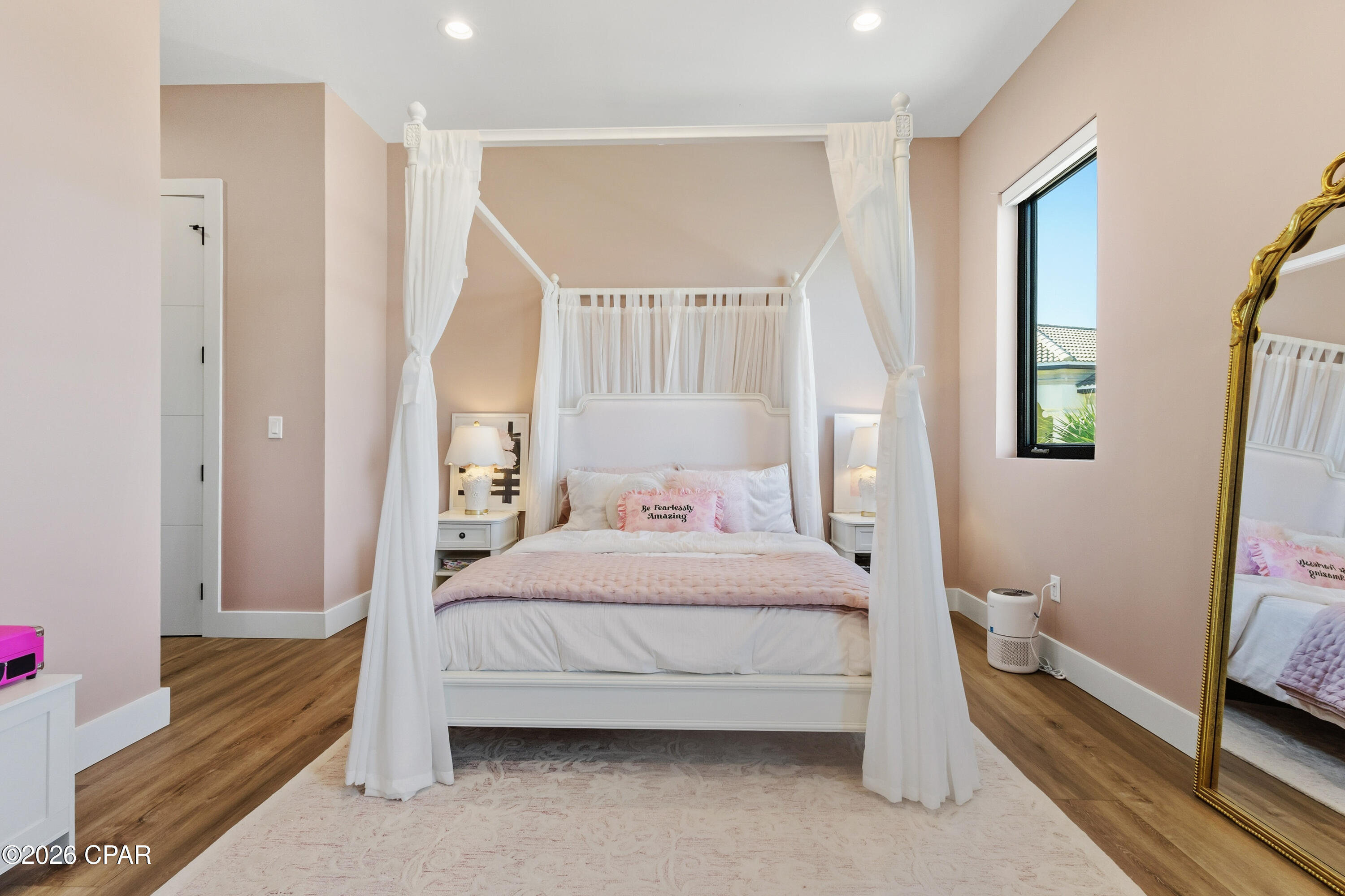 Image 29 For 2400 Coral Drive