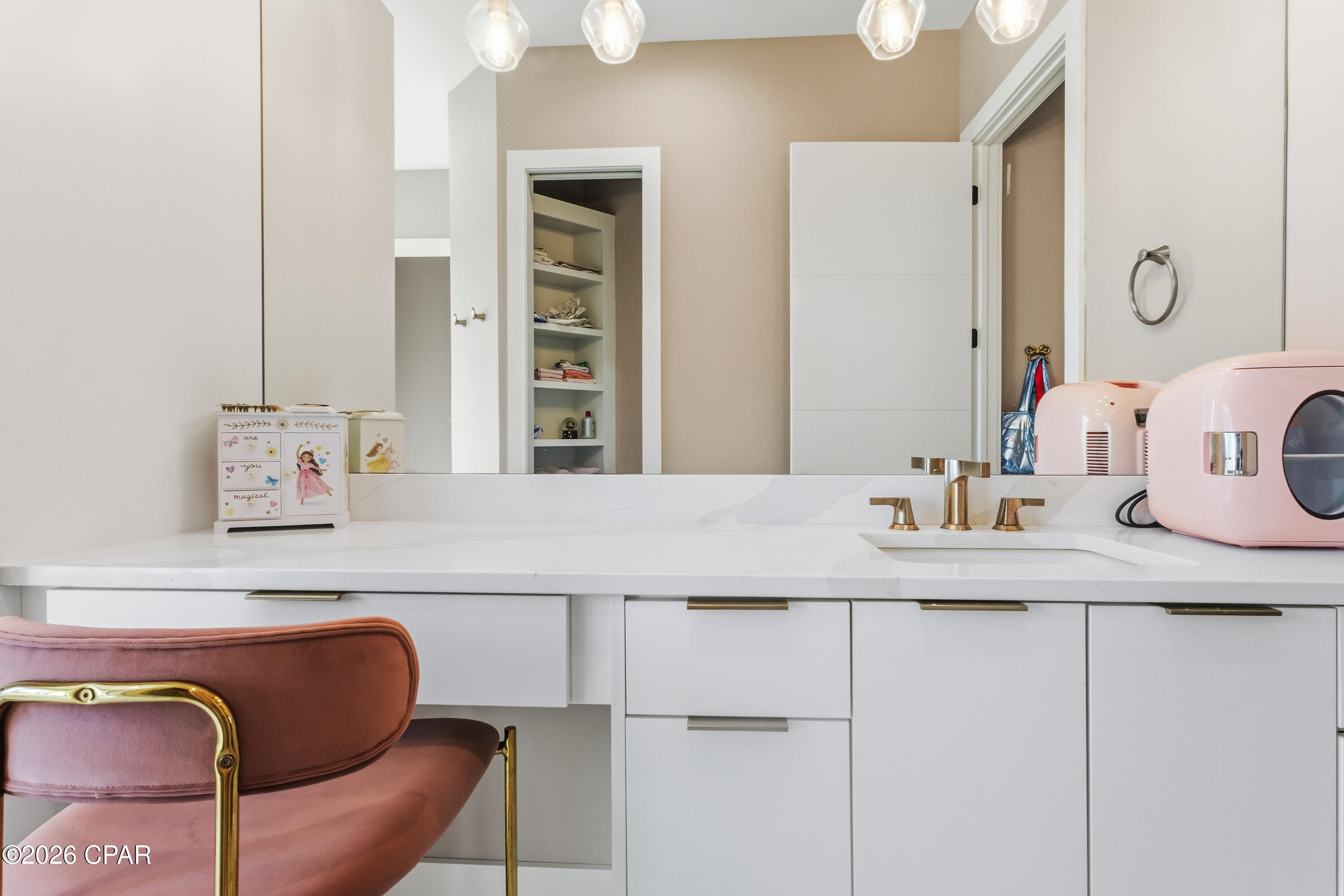 Image 30 For 2400 Coral Drive