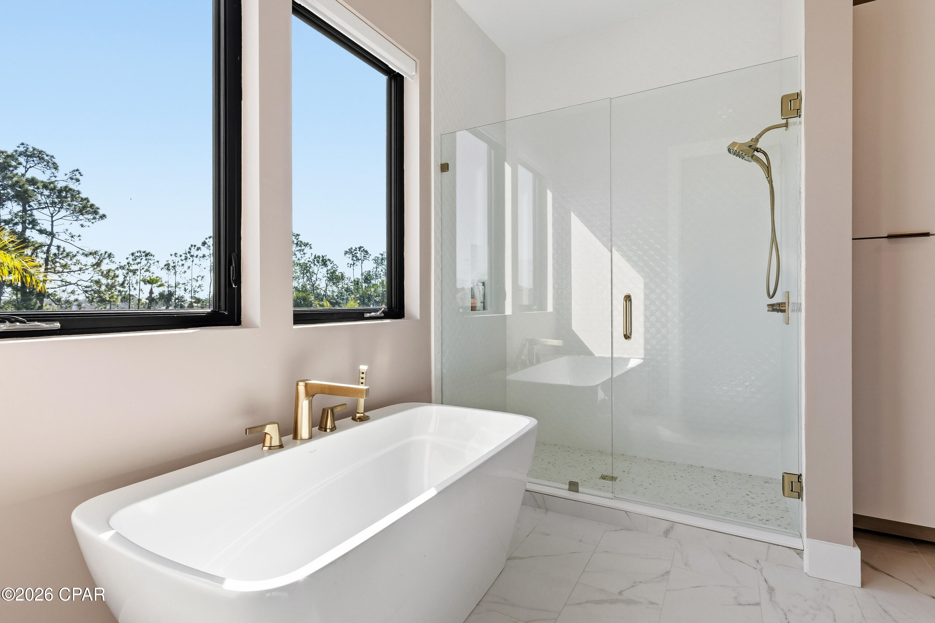 Image 31 For 2400 Coral Drive