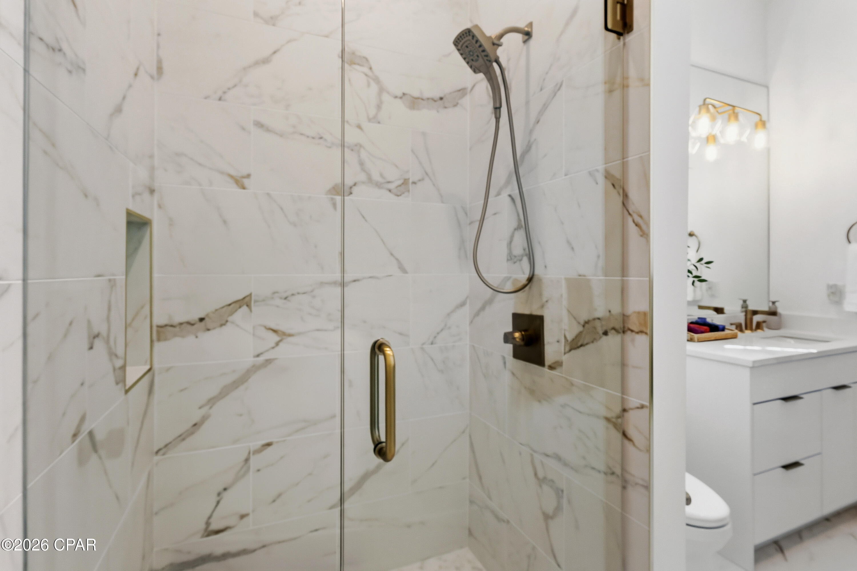 Image 32 For 2400 Coral Drive