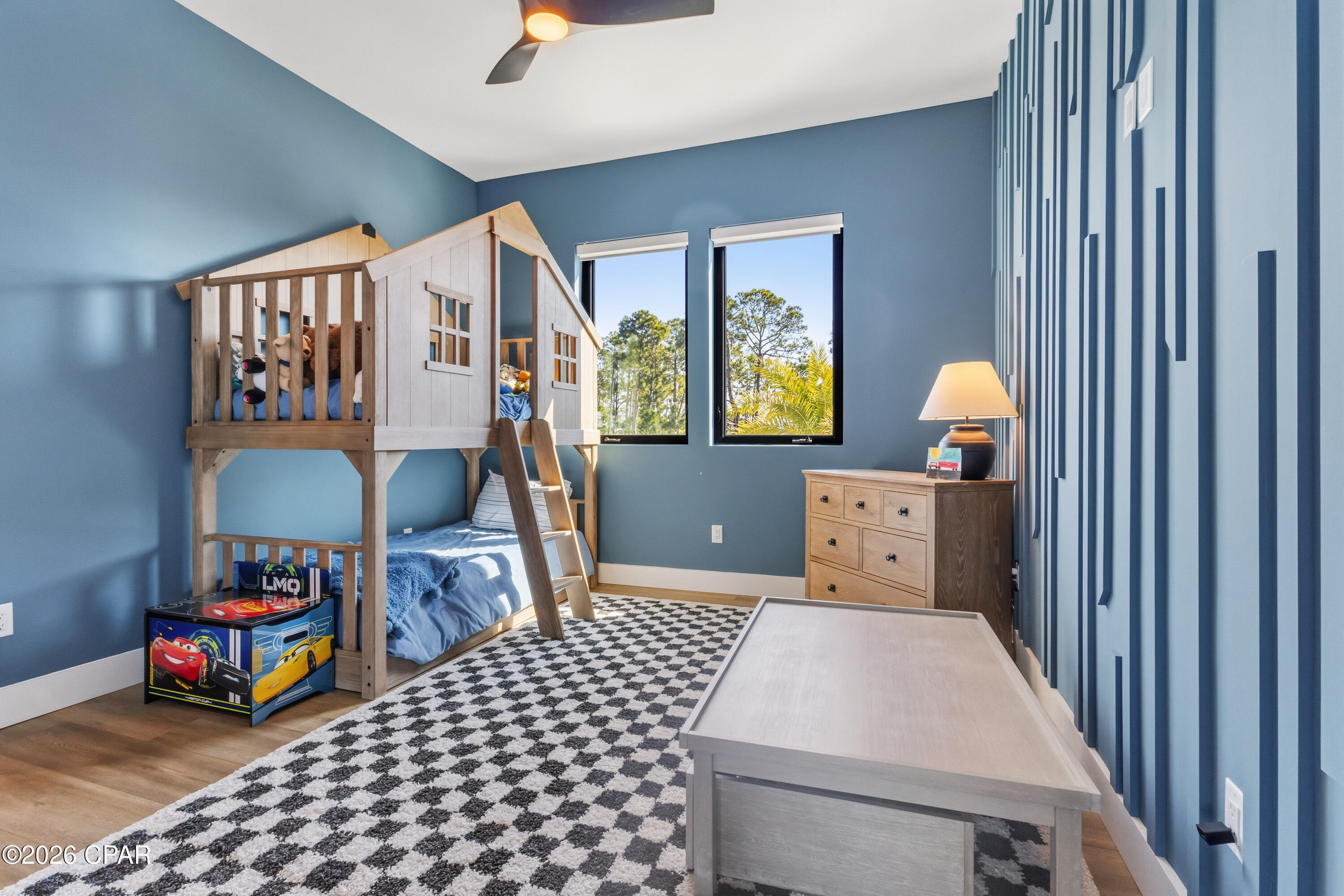 Image 33 For 2400 Coral Drive