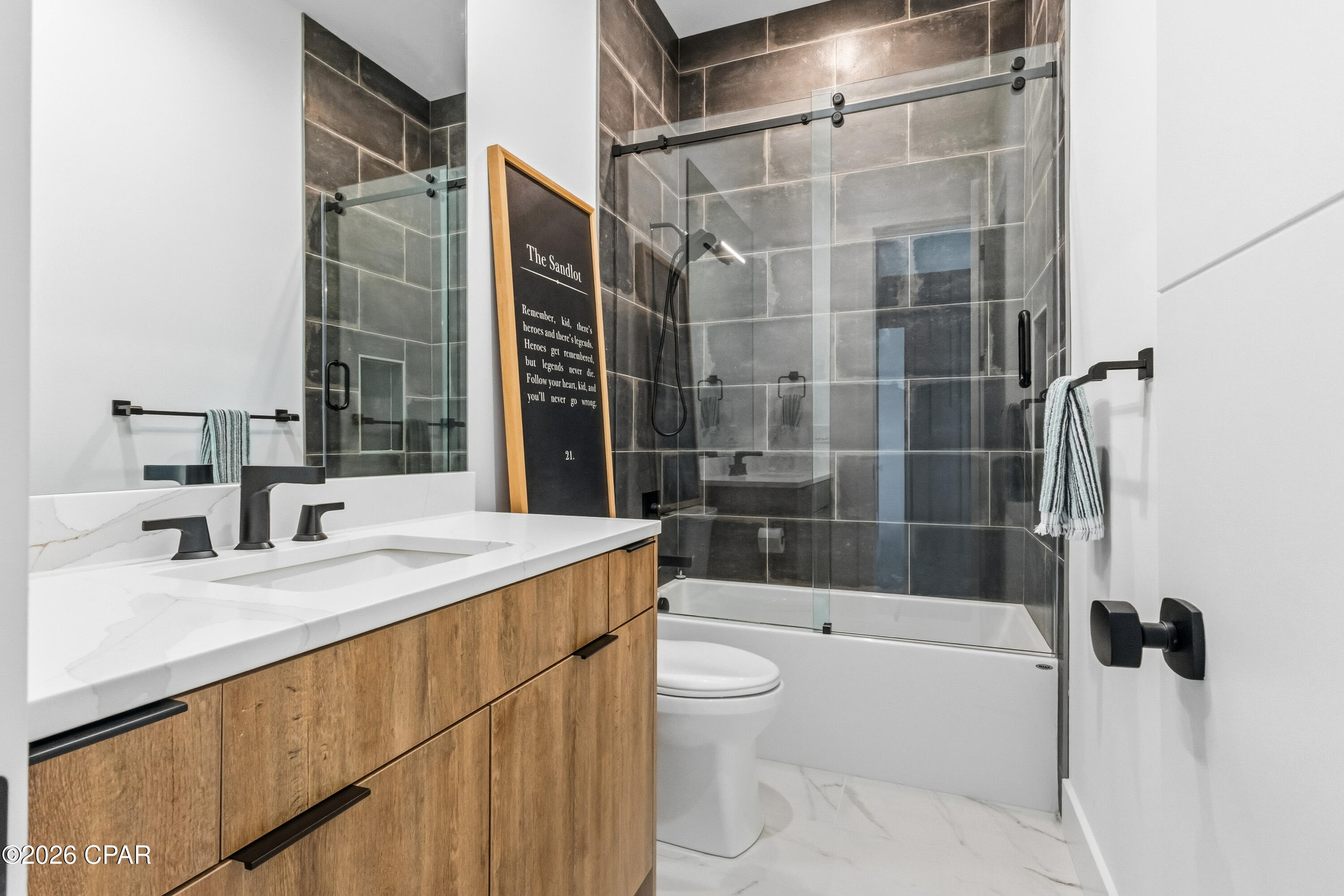 Image 34 For 2400 Coral Drive