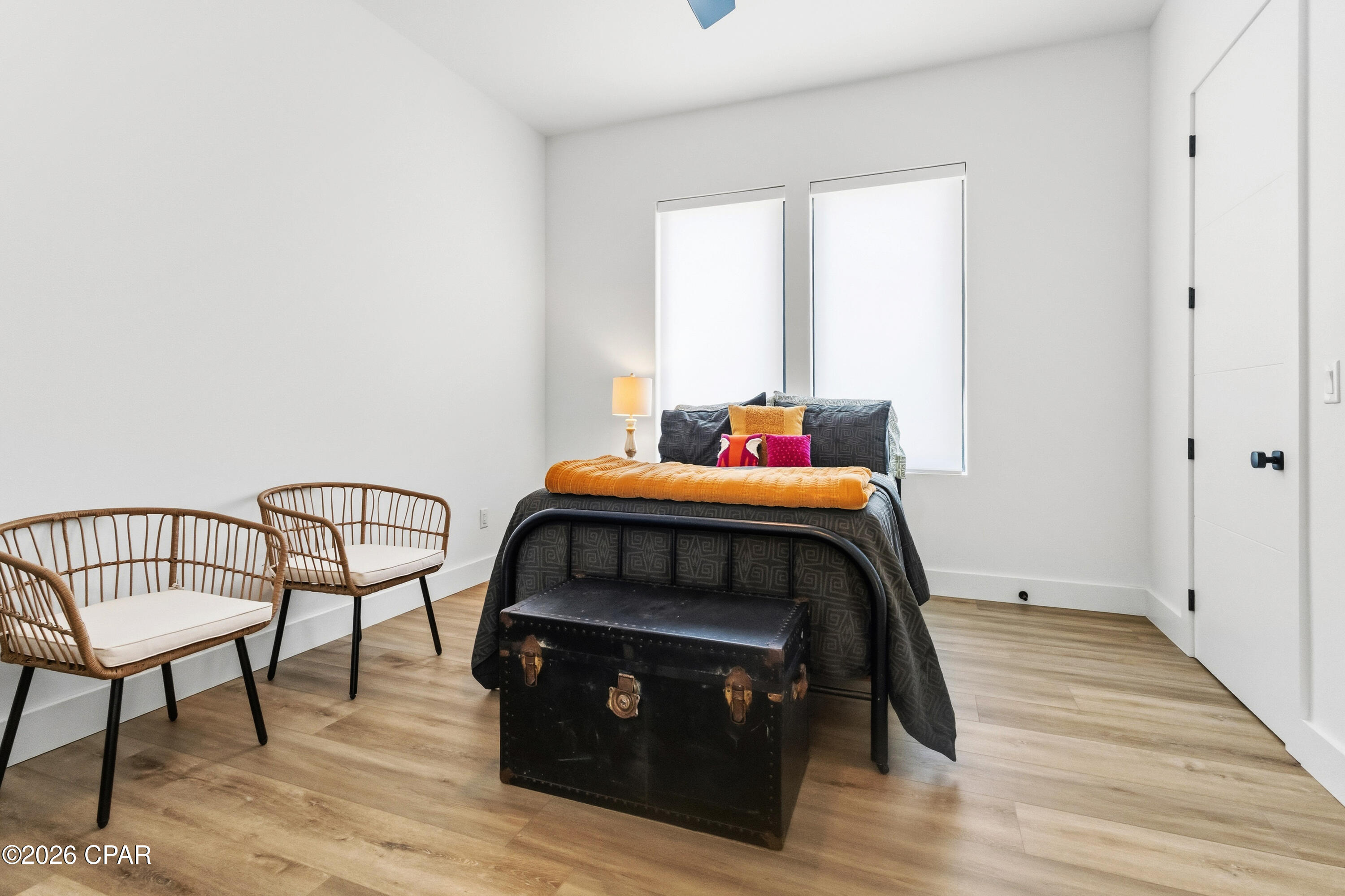 Image 35 For 2400 Coral Drive